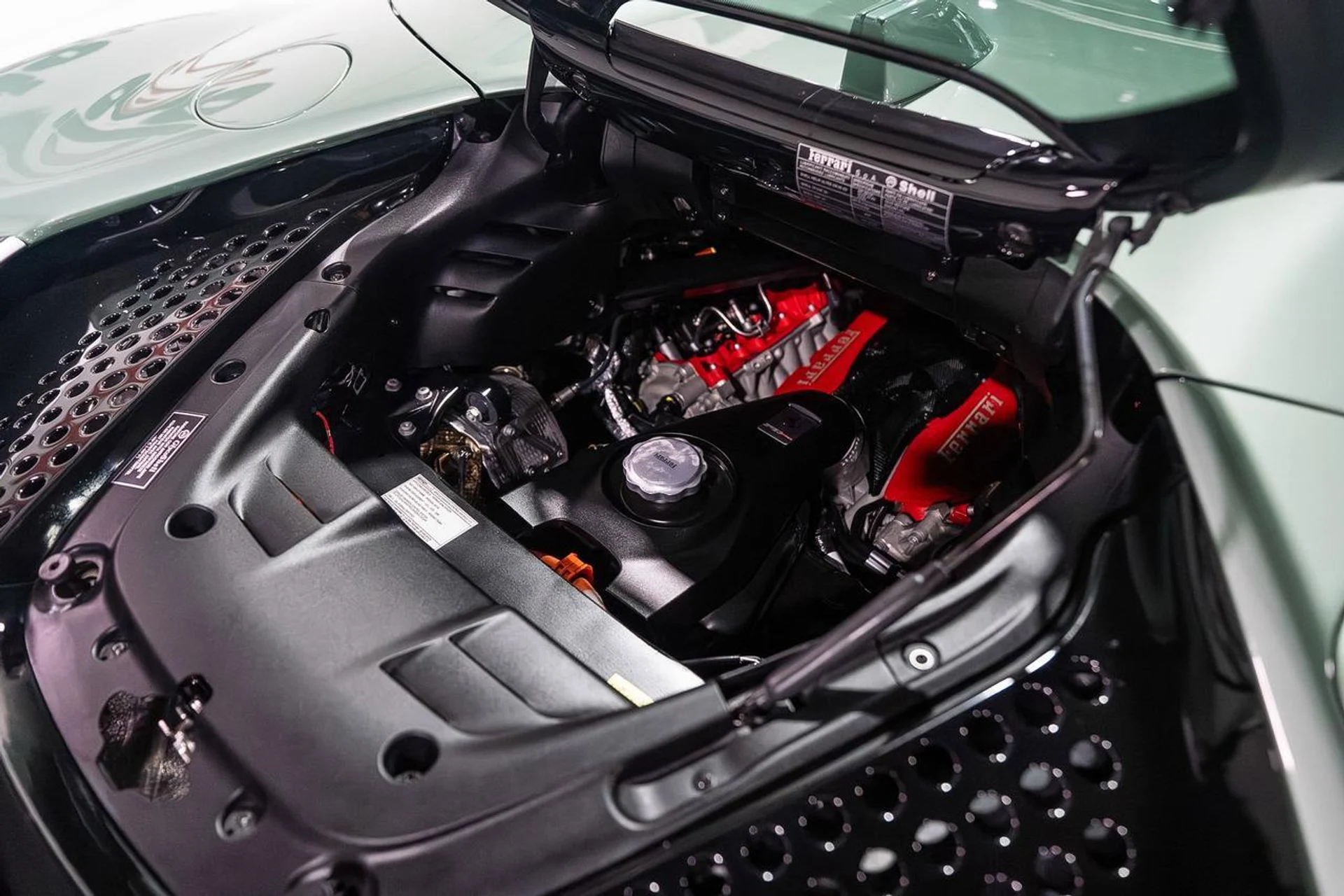 mph033_2295698301_36d87af72116caa1ae128d1e3fc348f4_ec05472e3d