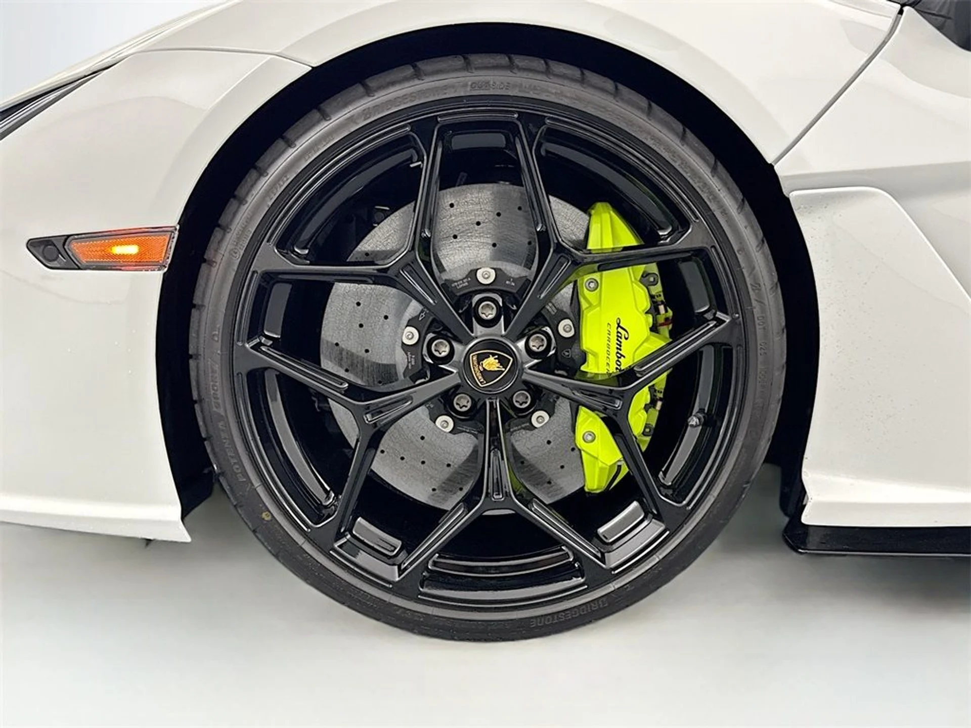 mph033_2296260269_04d700a0e0166bcd3862bad4255ee116_5168de8b8b