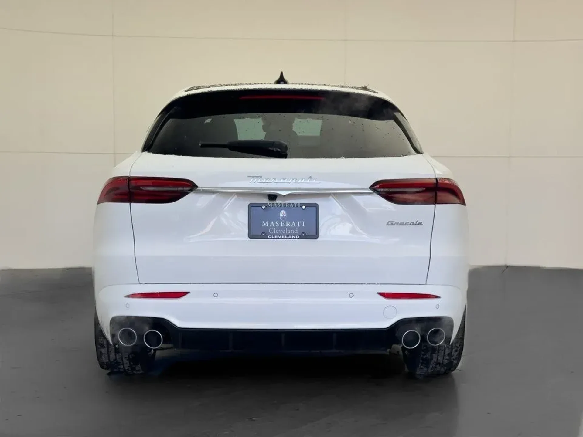 mph033_2296536493_234o1w64b090e5rttbwt5ykvgdvm_5658916ed9