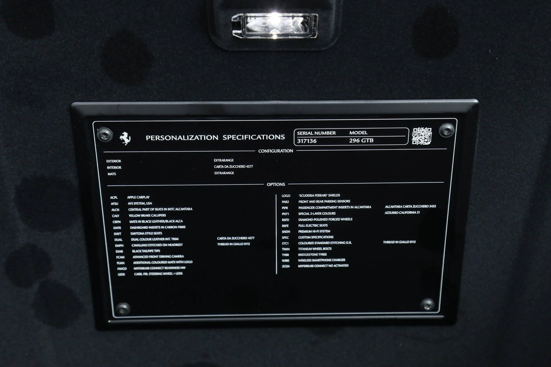 mph033_2296669801_437aed8fdaef4a4735b4e0f39cb46651_d50fac7c4f