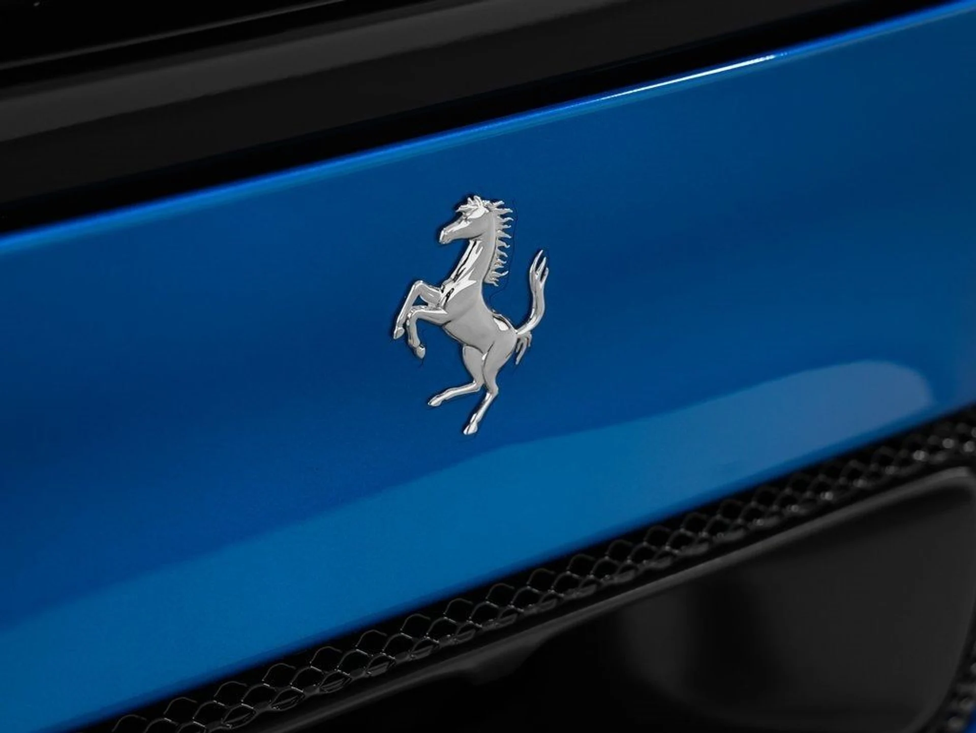 mph033_2296734015_34_3b5e5e1c5e