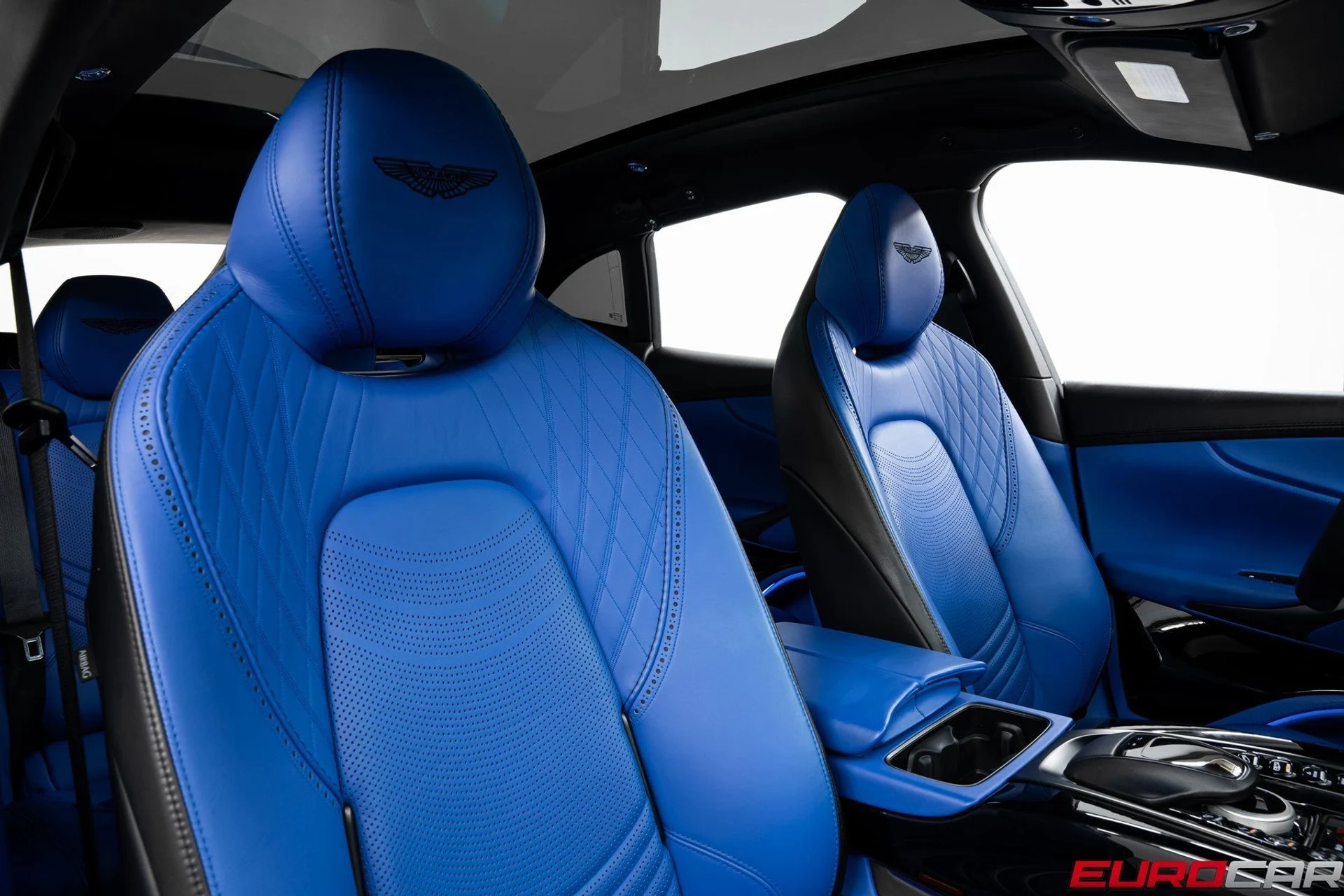 mph033_2297132216_image_34_ad81c6df43