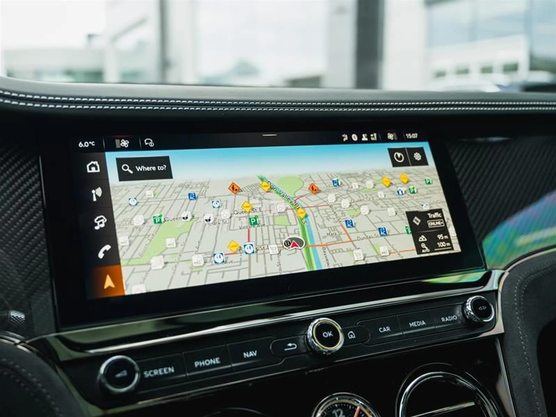 mph033_2297332517_orrnqrbq_685bebd049