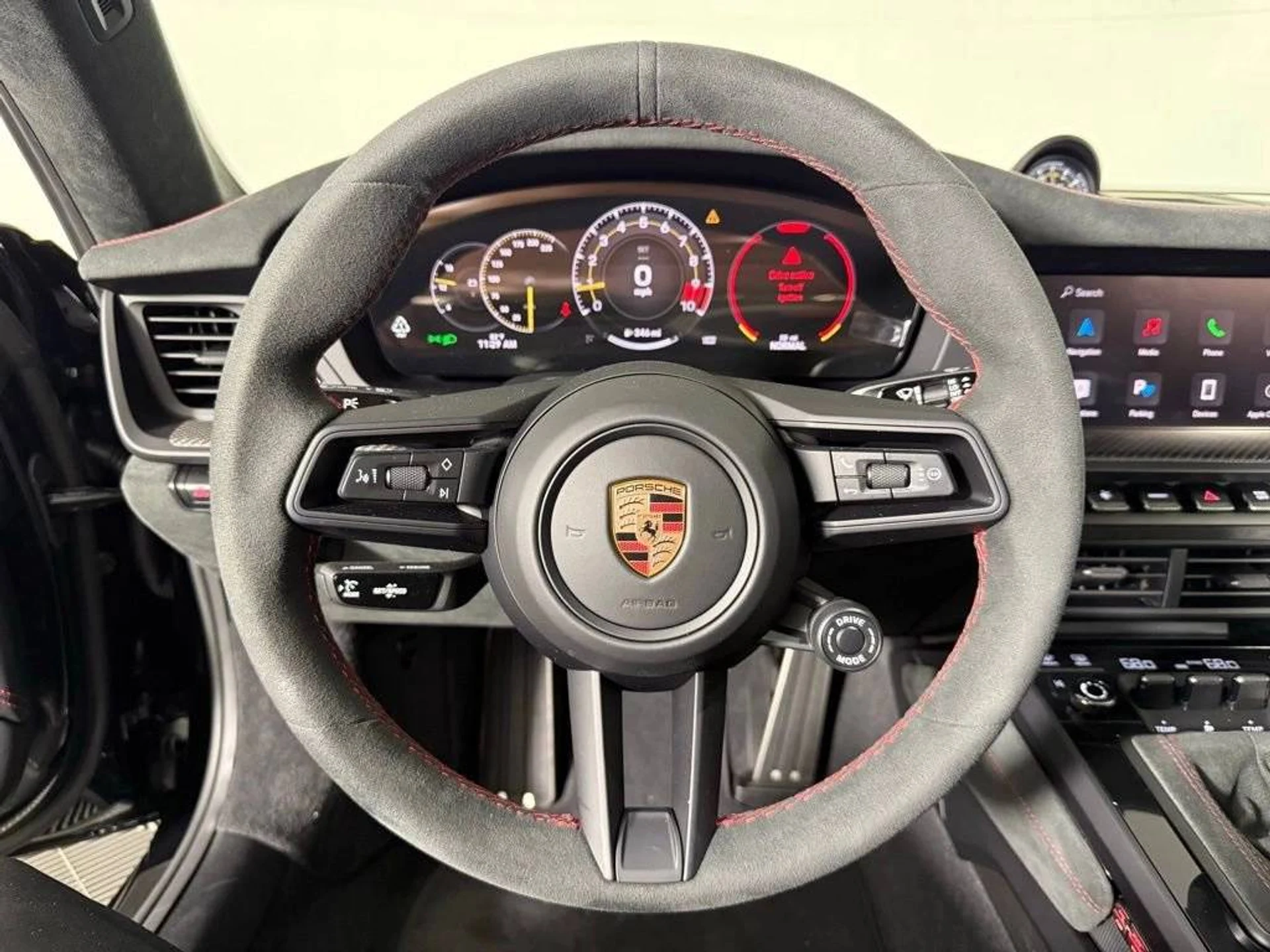 mph033_2297383470_1280_ae787fbca0