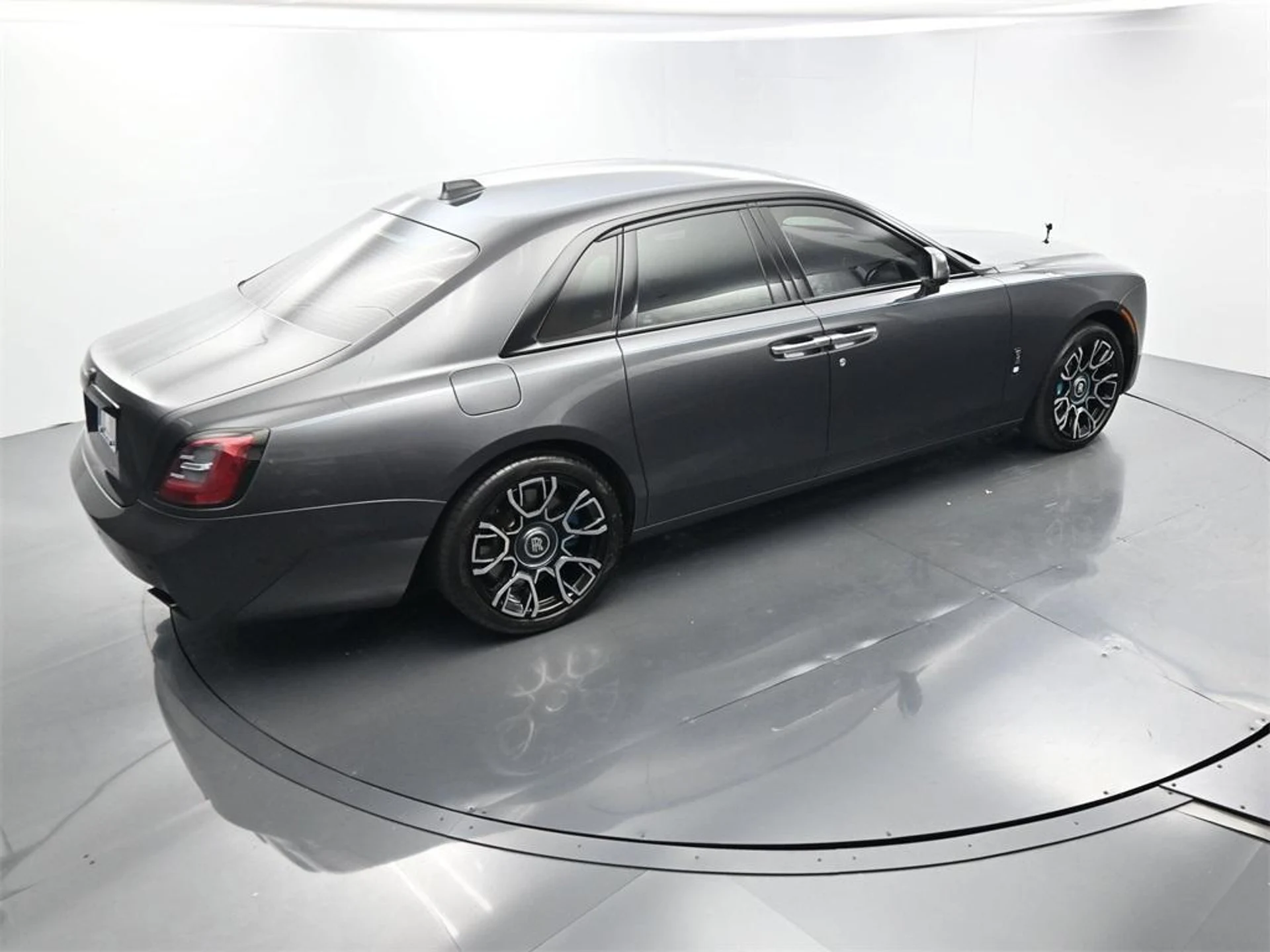 mph033_229792976_S05_Gw76ej6d_m_Fzf_Cqv0kx_Xd_Q_Yo_28facf1a80