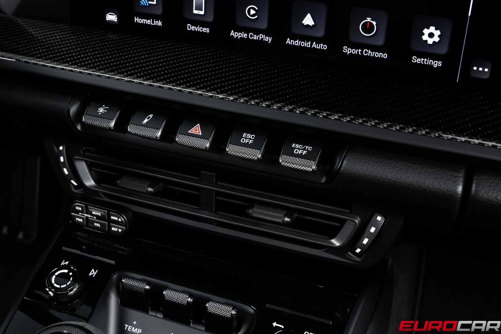 mph033_2298270078_image_34_5b6d1e3960