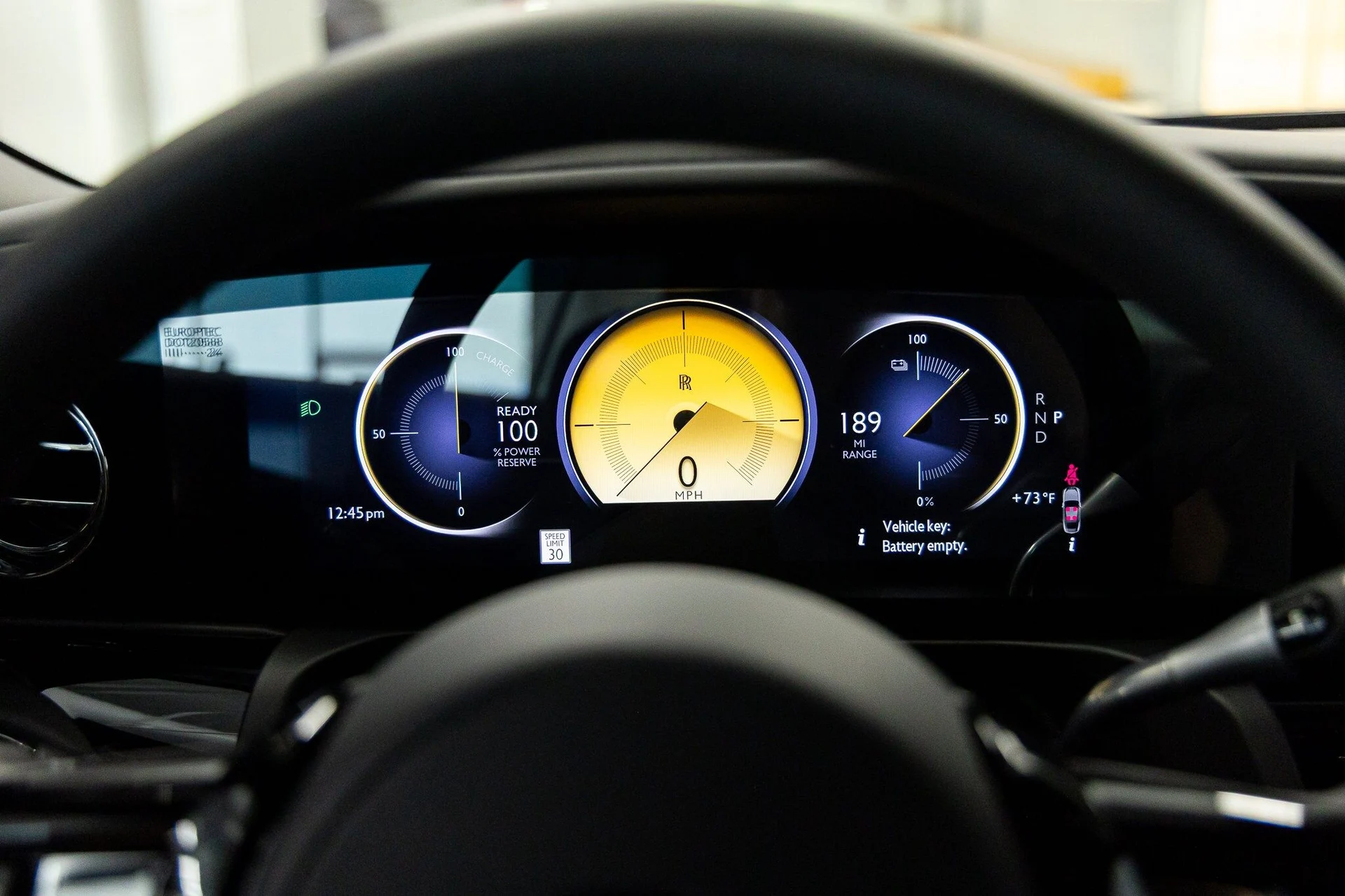 mph033_2299264987_b1e286144c858aabf9bd1b019502f8d7x_e48ab57ce0