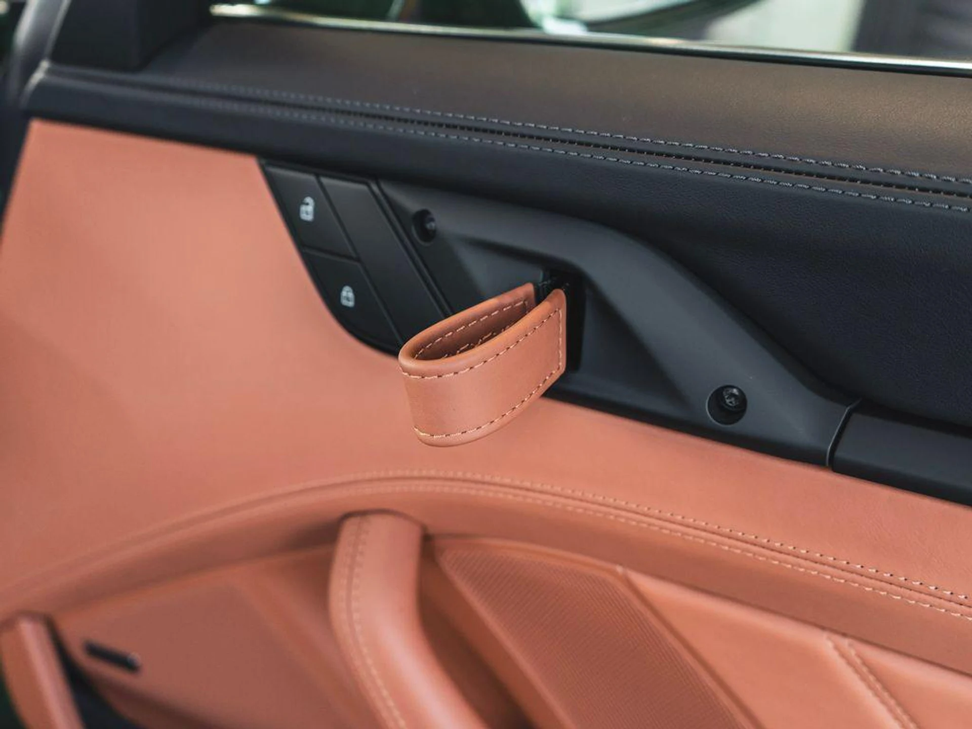 mph033_2299581633_hicuyv_RNIA_Quhcump_O5z9_MD_4j1_Y_b6aa7743b8