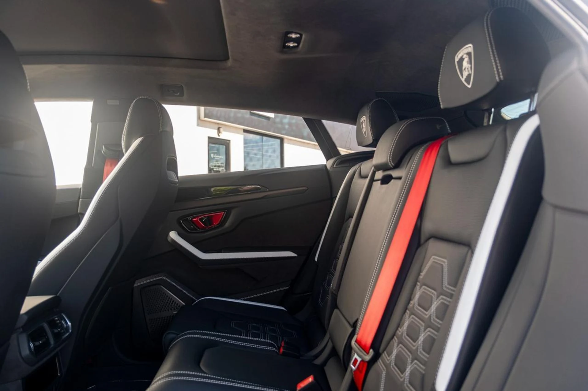 mph033_2299953928_968c0318f622c5828b4389e6414217ca_5f72575496