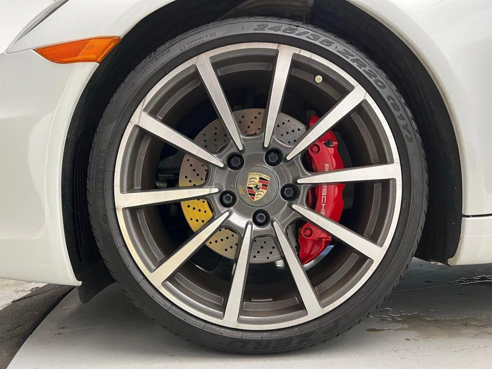 mph033_2300447025_f_F_Hc6nq_Wzlt_SJZ_1_Njb_EB_4_F0ag_M_96d939ed86