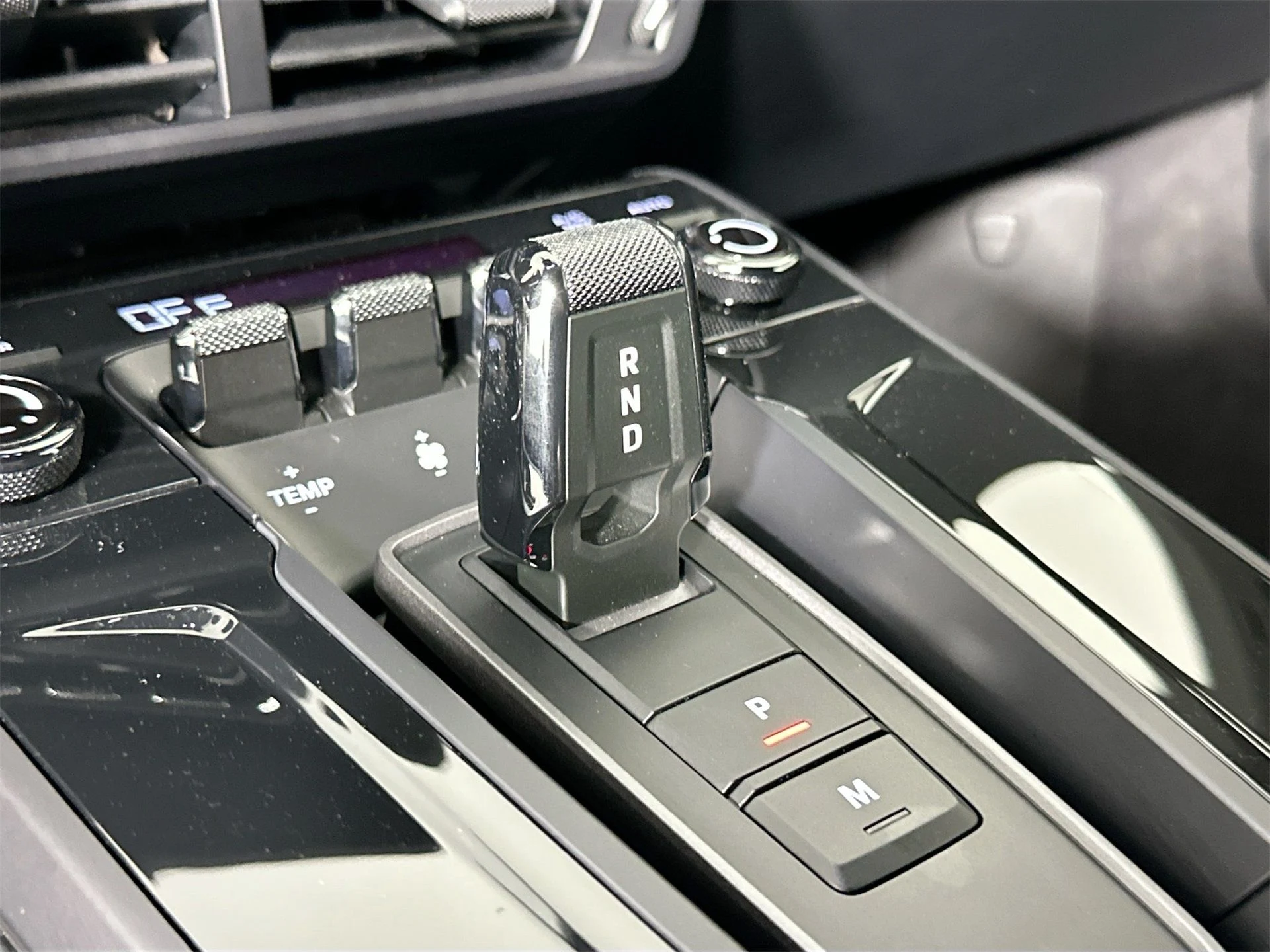 mph033_2300537897_fd724ecaadba9dd923c9cf93f38ccedf_0c168303c4