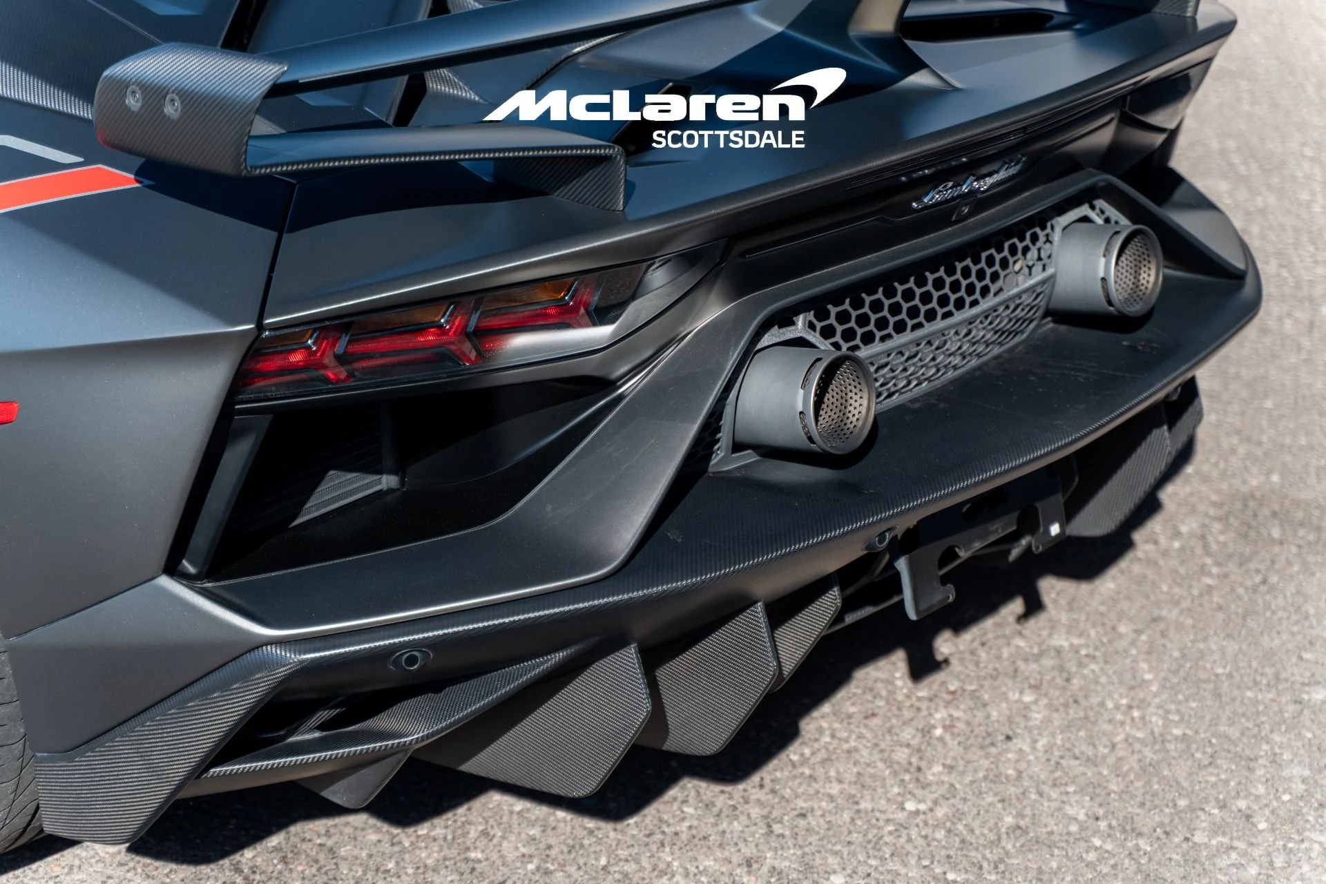 mph033_2300580477_Used_2020_LAMBORGHINI_AVENTADOR_LP_770_4_SVJ_1783098158_92e7791dfa