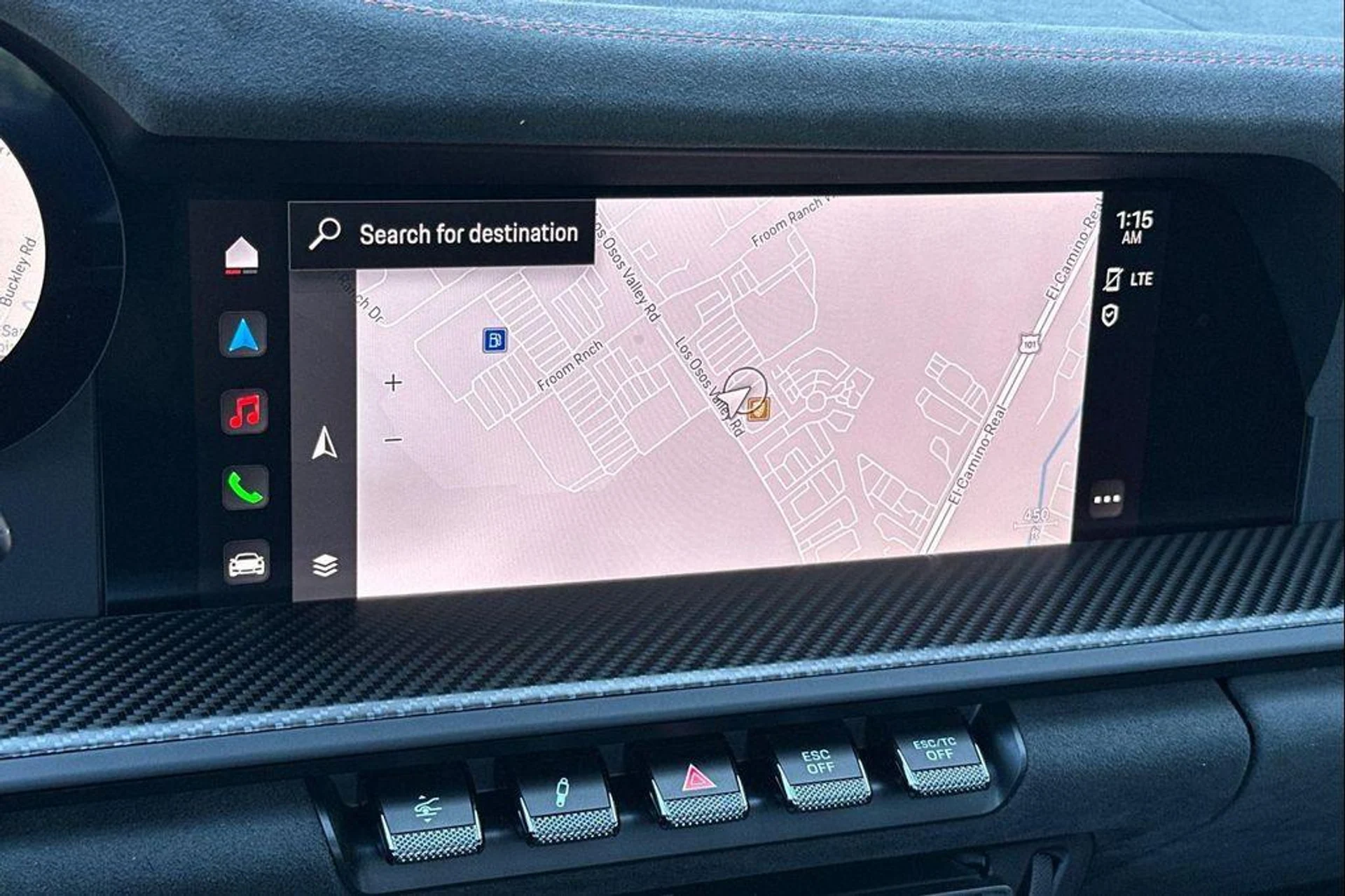 mph033_230075371_i_J8h_Vbpz_Qygn_Lpd3_R1_E3_T_Iy_VXOE_94afd8e259