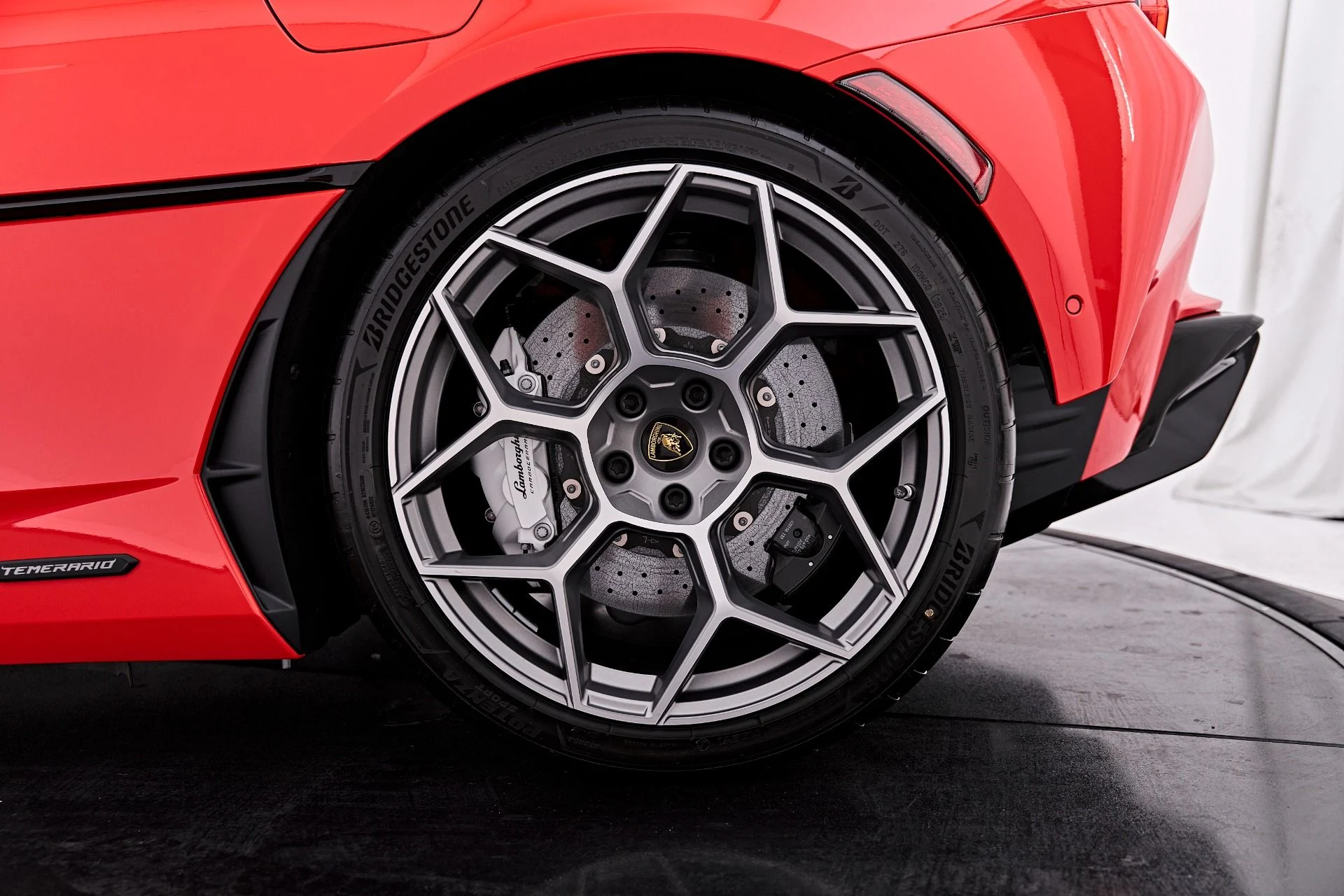 mph033_2300842605_Used_2026_Lamborghini_Temerario_Base_1792011519_e2365f1fa4