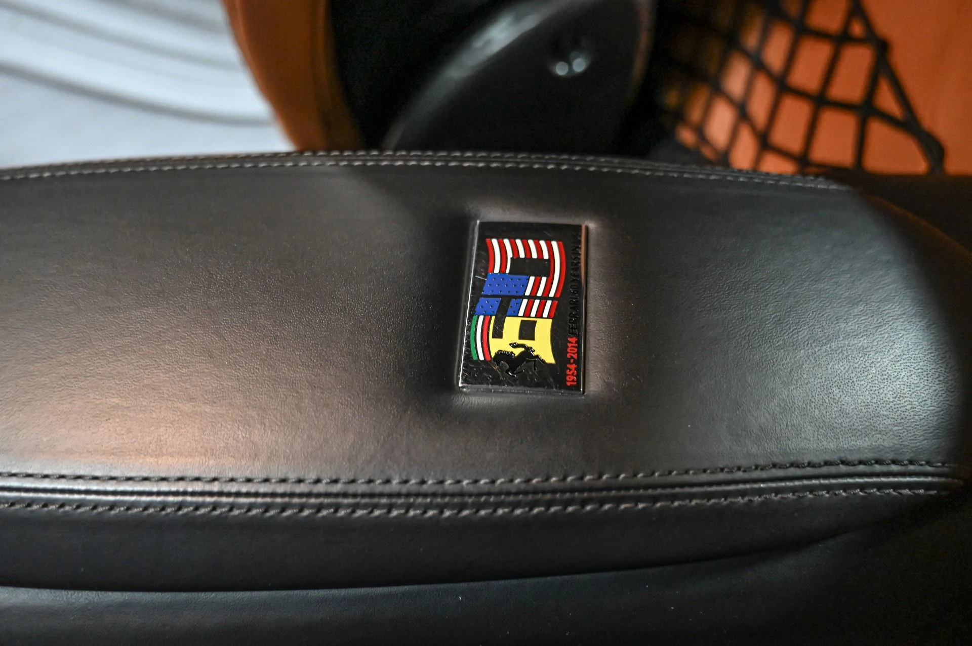 mph033_2301316528_Used_2015_Ferrari_F12_Berlinetta_1770858306_3dc4e83bf9