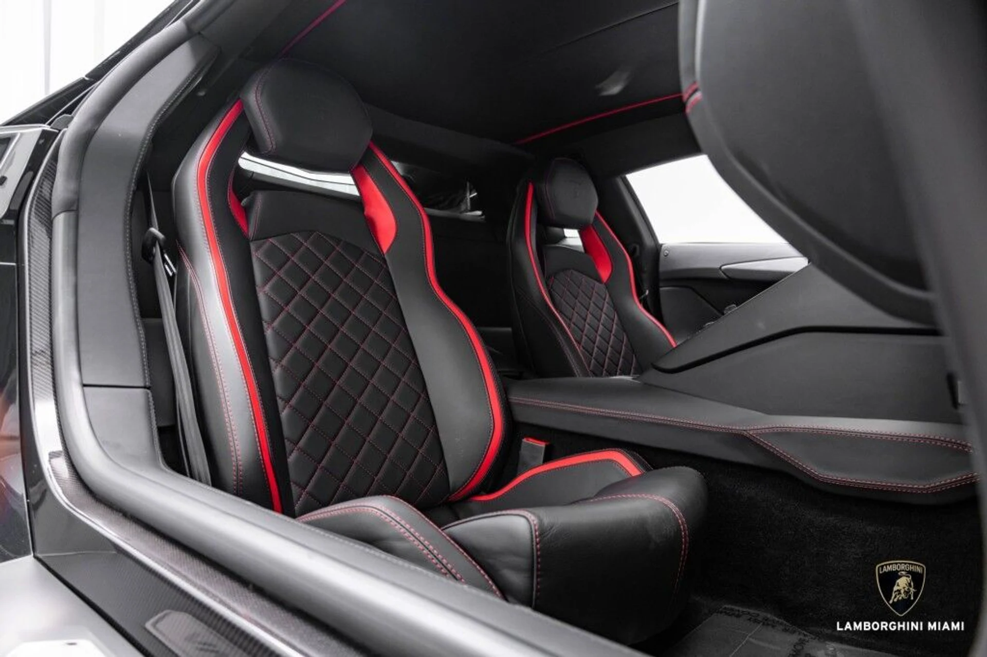 mph033_2301744130_15eadf7722aabe4b33b893b362bcb460_78a6f184d2