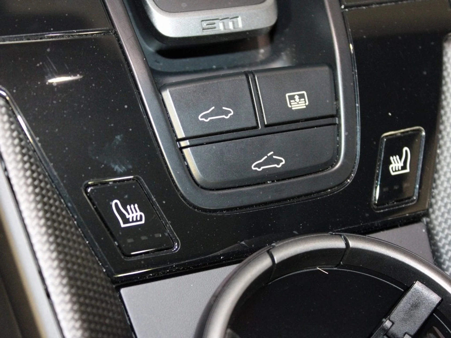 mph033_2302141378_34_996c77808d