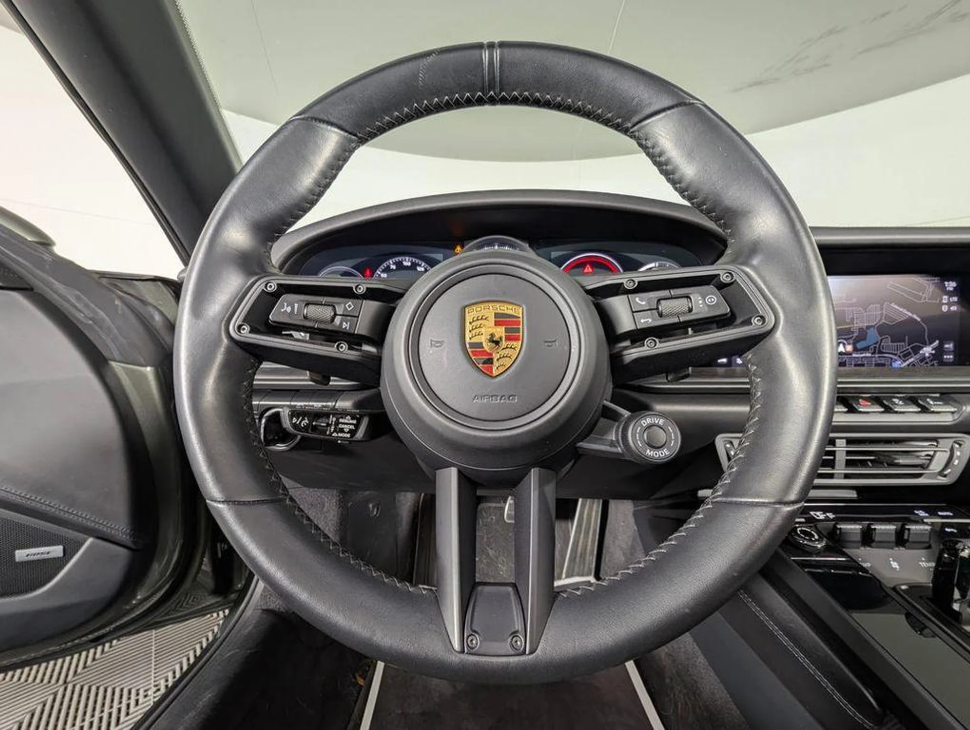 mph033_2302327988_er1o_8_SNPG_77_Lgtxz_D_Qz_Xwa_Ib_FI_ad63aa2b18