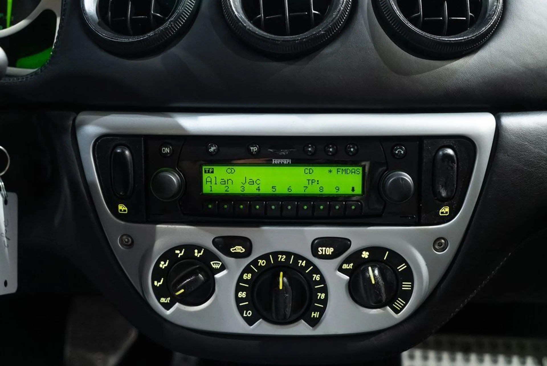 mph033_2303172657_d48fcd28cb0db53a7ac10c49070522b6_46625a8082