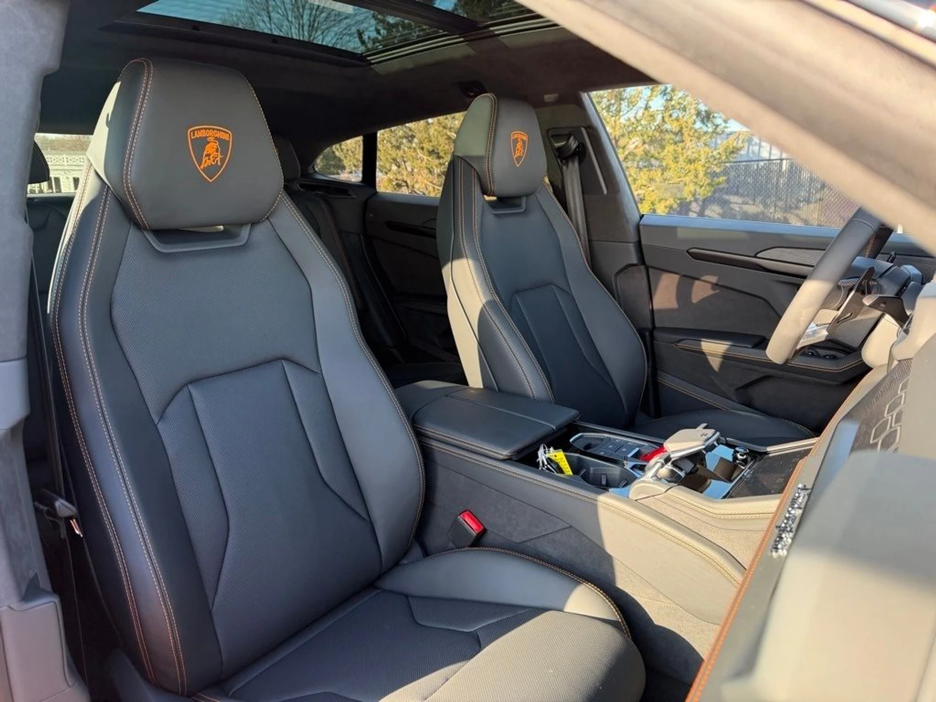 mph033_230353188_53596f8cb8f9bb8998281722e2309b9dx_6ef33c6534