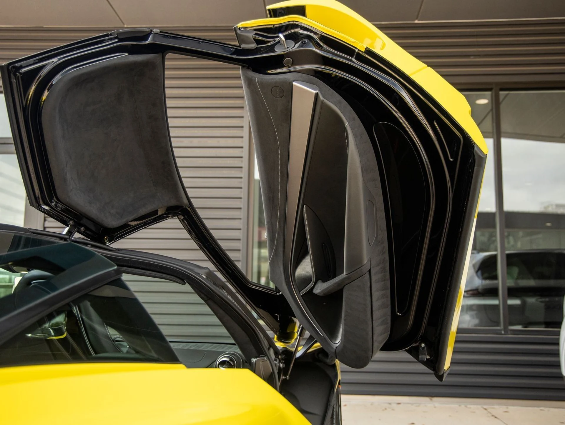 mph033_2304080859_34_7112e41611