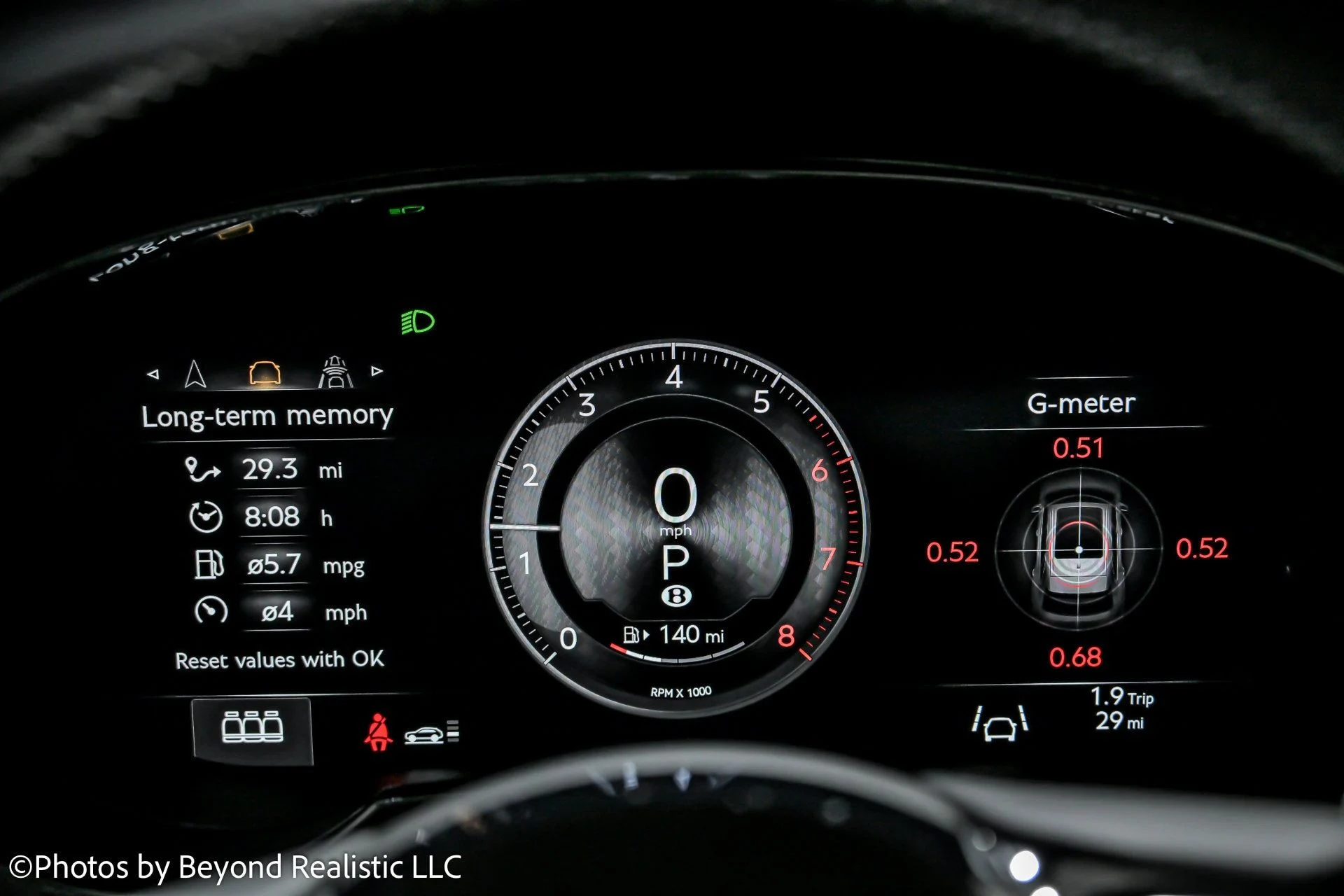 mph033_2304379133_3d1132917c8693301c30b0e56e898077x_b28ede860d