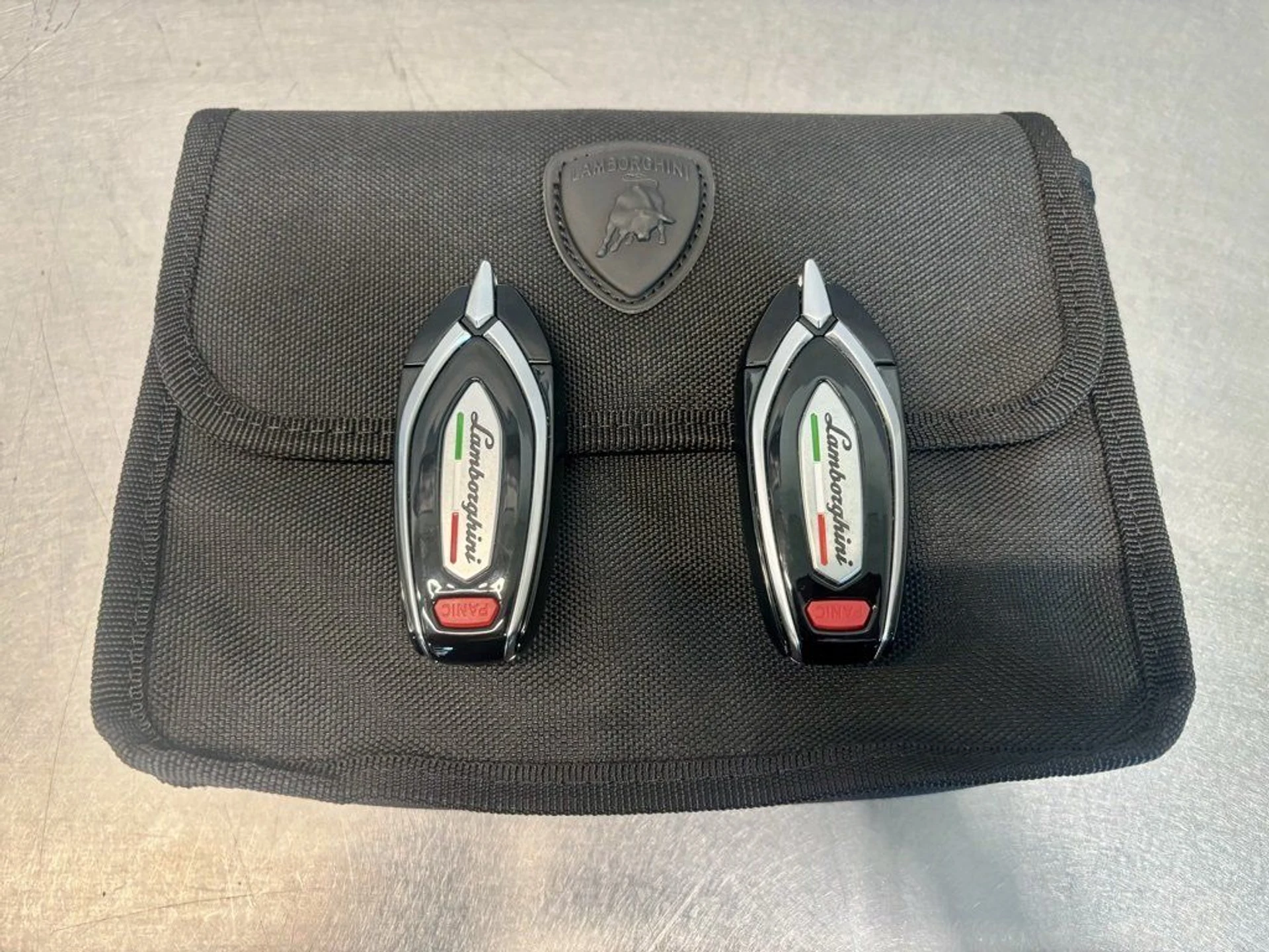 mph033_2304695280_87b1027304c2084d4f7a7a9ec723295c_4b70dcfa63