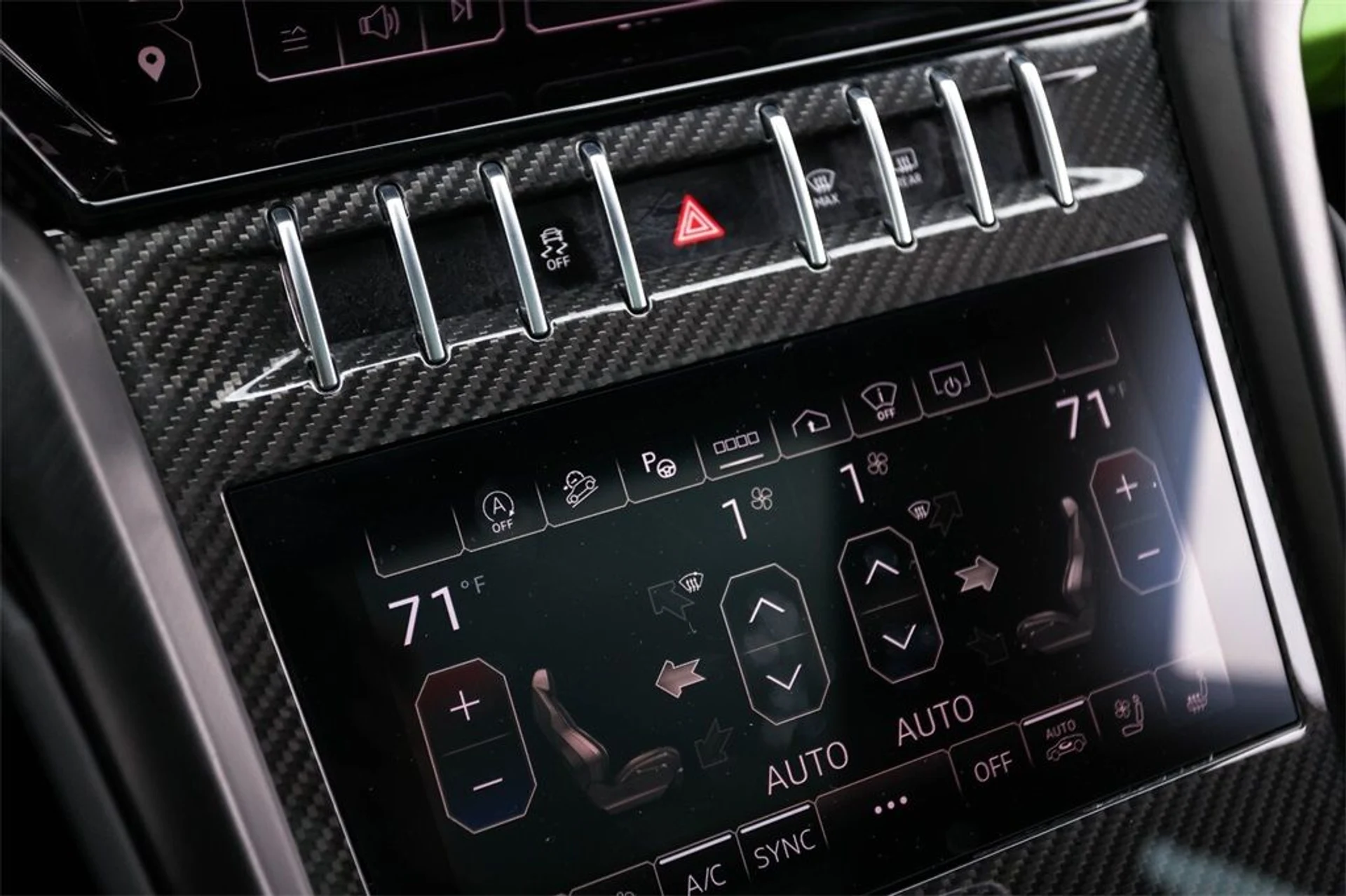 mph033_2304763627_7230a4febd09075f418c81be8785bcf0_0b1d8e1568