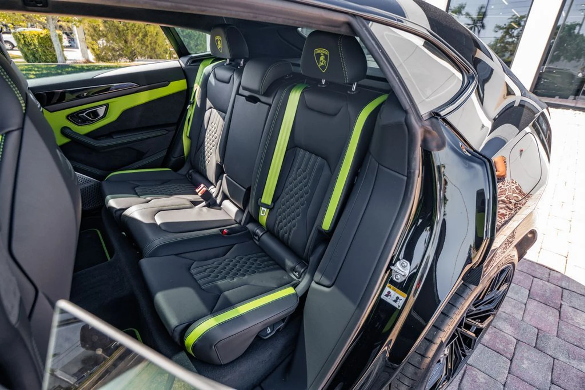 mph033_2304967110_2276c5292f7878e78a748463143775ccx_7aa047f18d