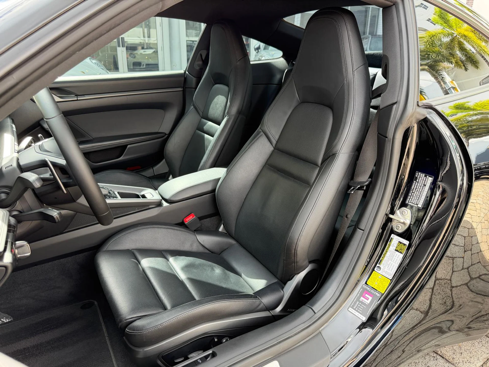 mph033_2305203232_IMG_20251210_WA_0040_172e1a31f1