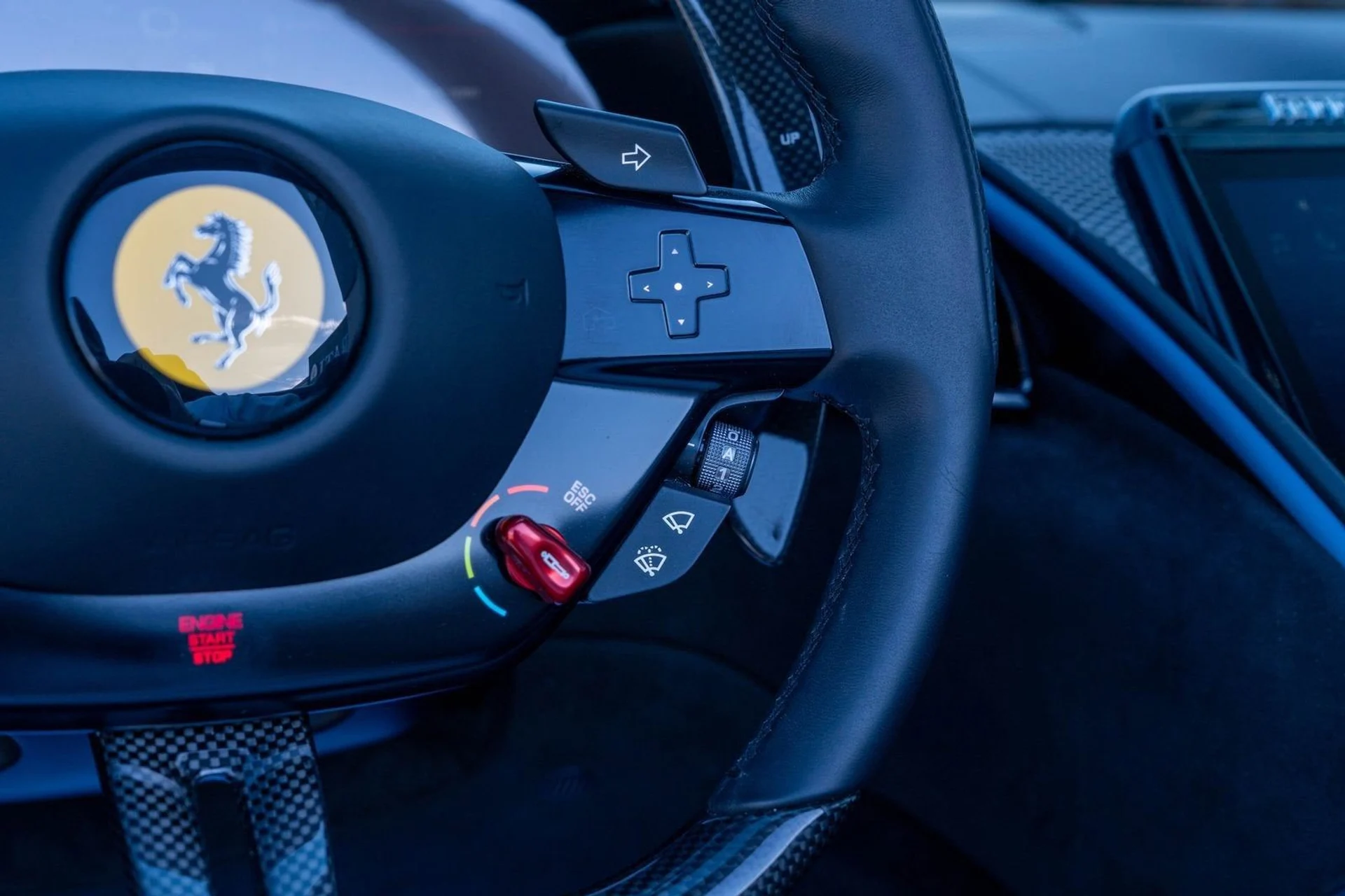 mph033_230554335_2e3d2302658a4b2cb4650eda33ef455b_e6a4b0a7b8