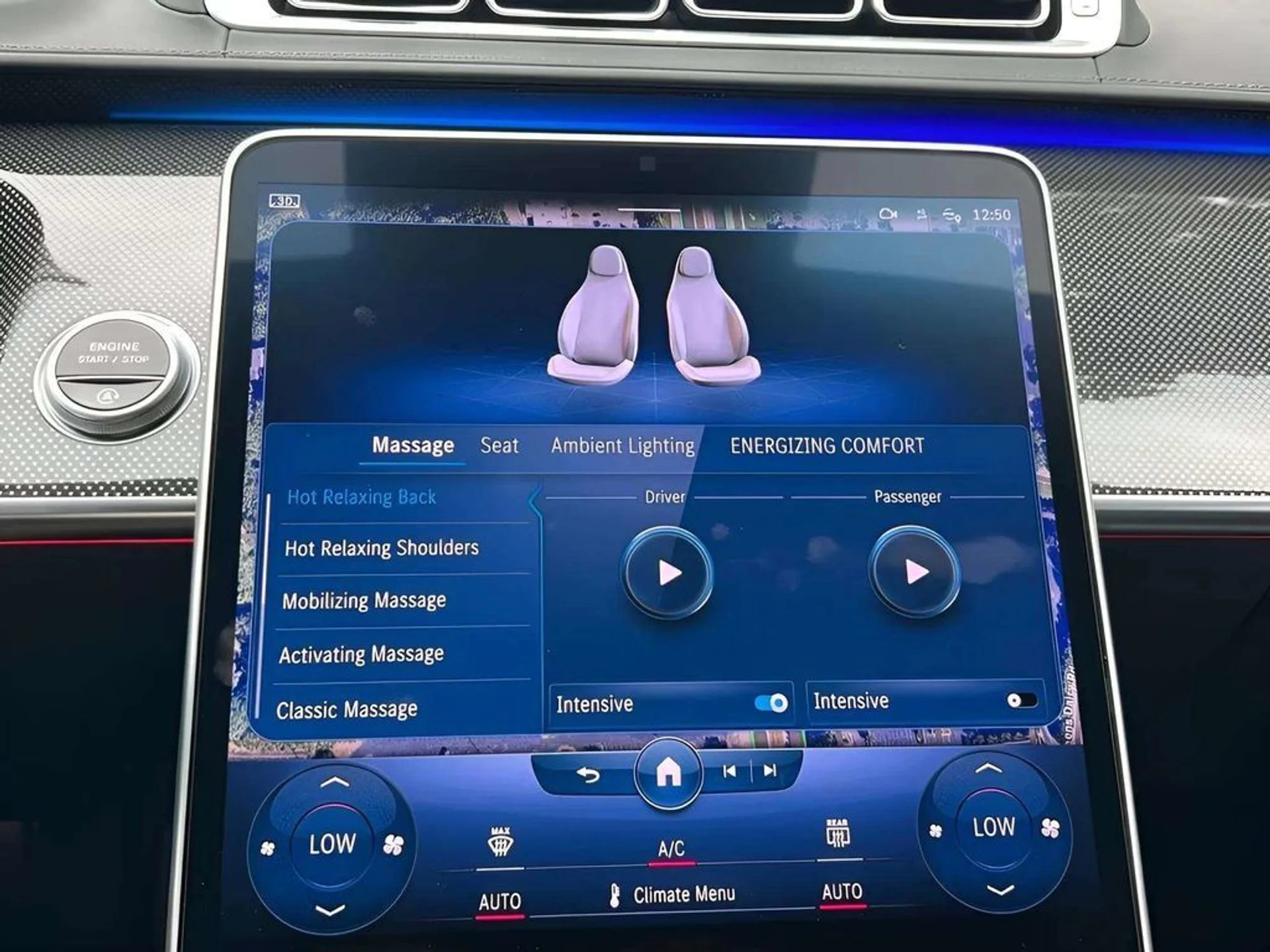 mph033_2305691525_b584116d12dd159122cd4996e79cc773x_c74876ba29