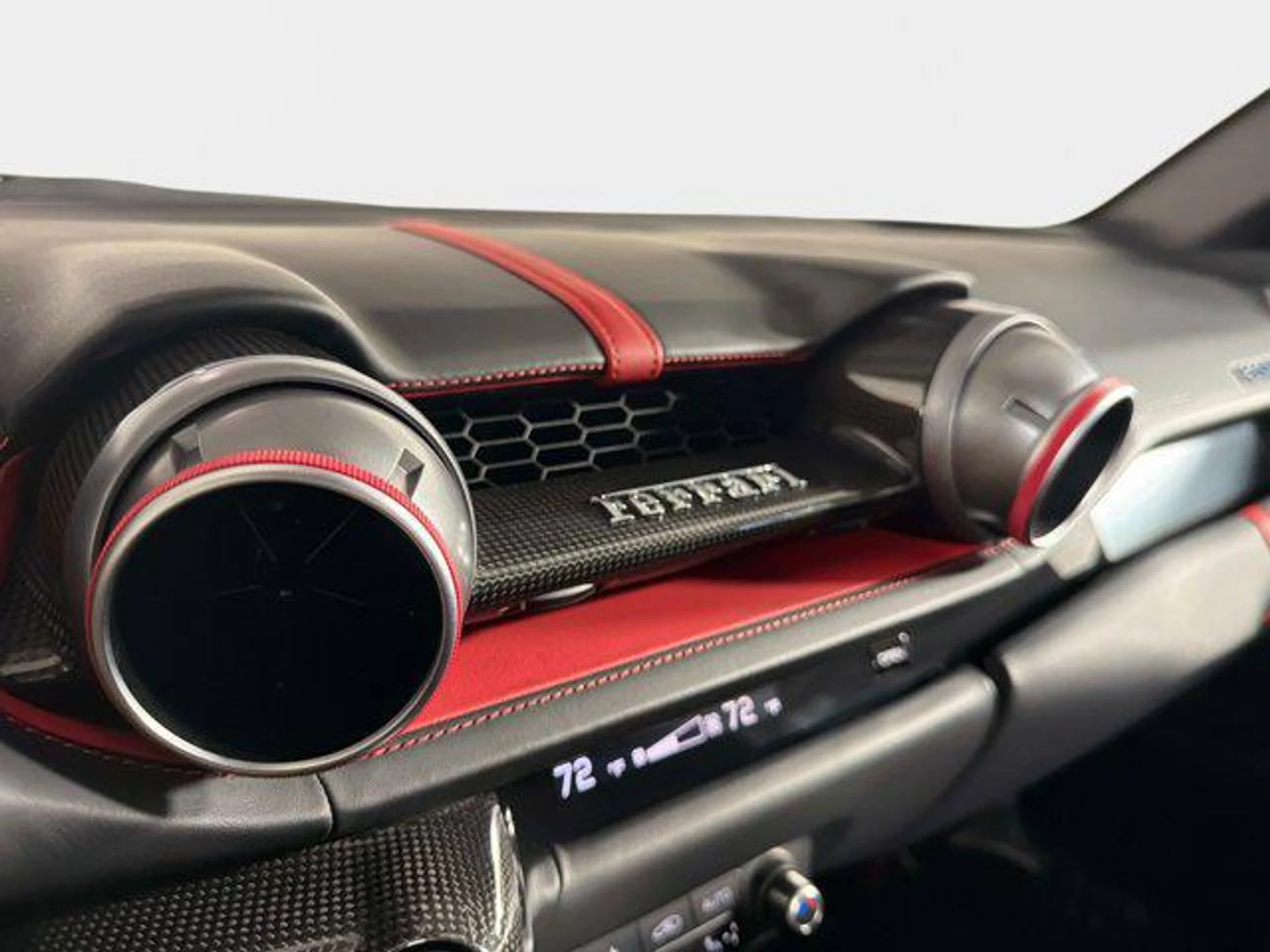 mph033_2306098498_F_Ucf_Akbxxb_Pg_ELNLST_5_D_Qjni5_PI_cf0c6c917b