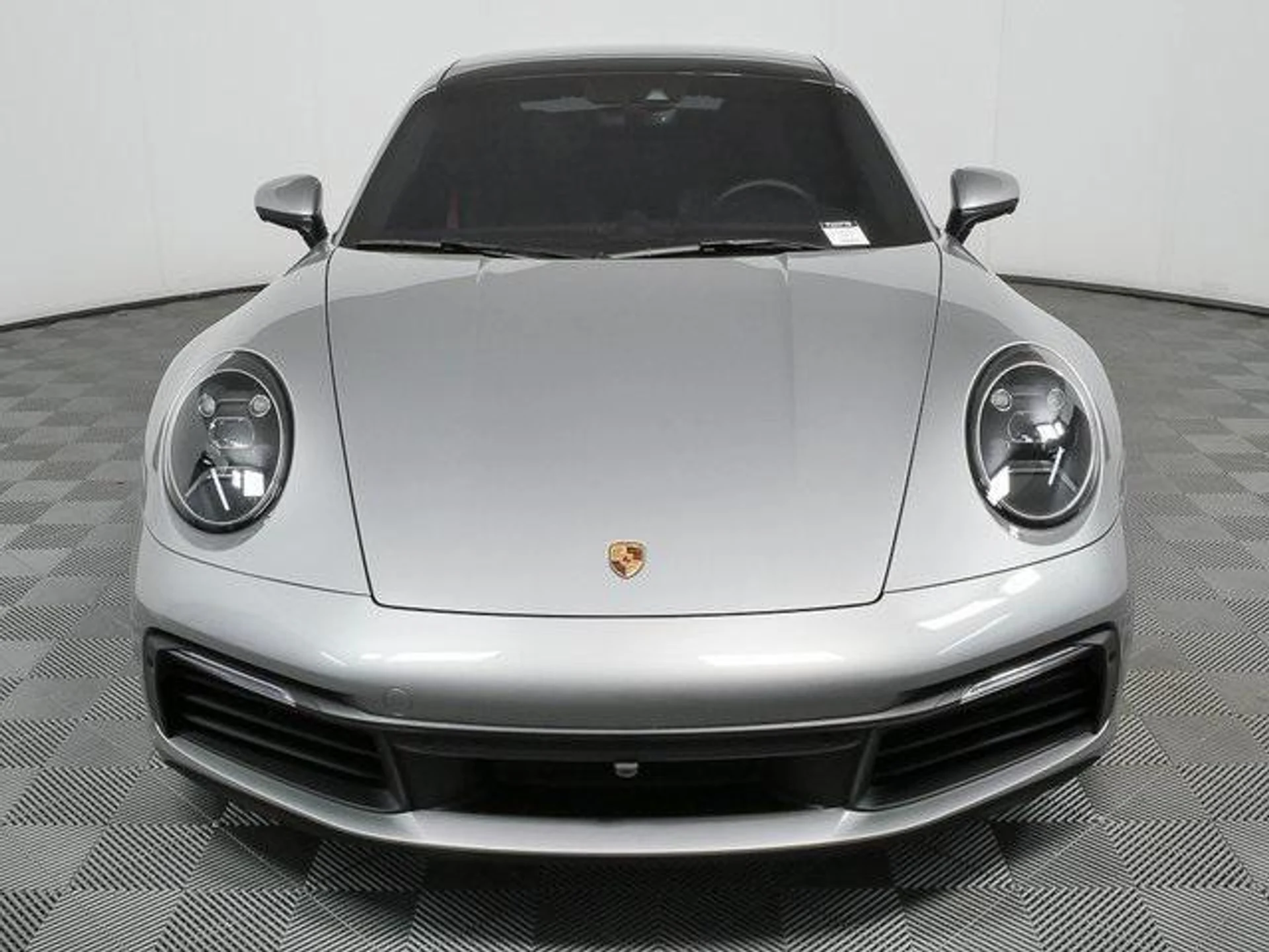 mph033_2306794845_w3_R_Dmc_sw_TA_0_N_Vx_W3c_Zt_z_O1z_Y_fd4d16c3a6