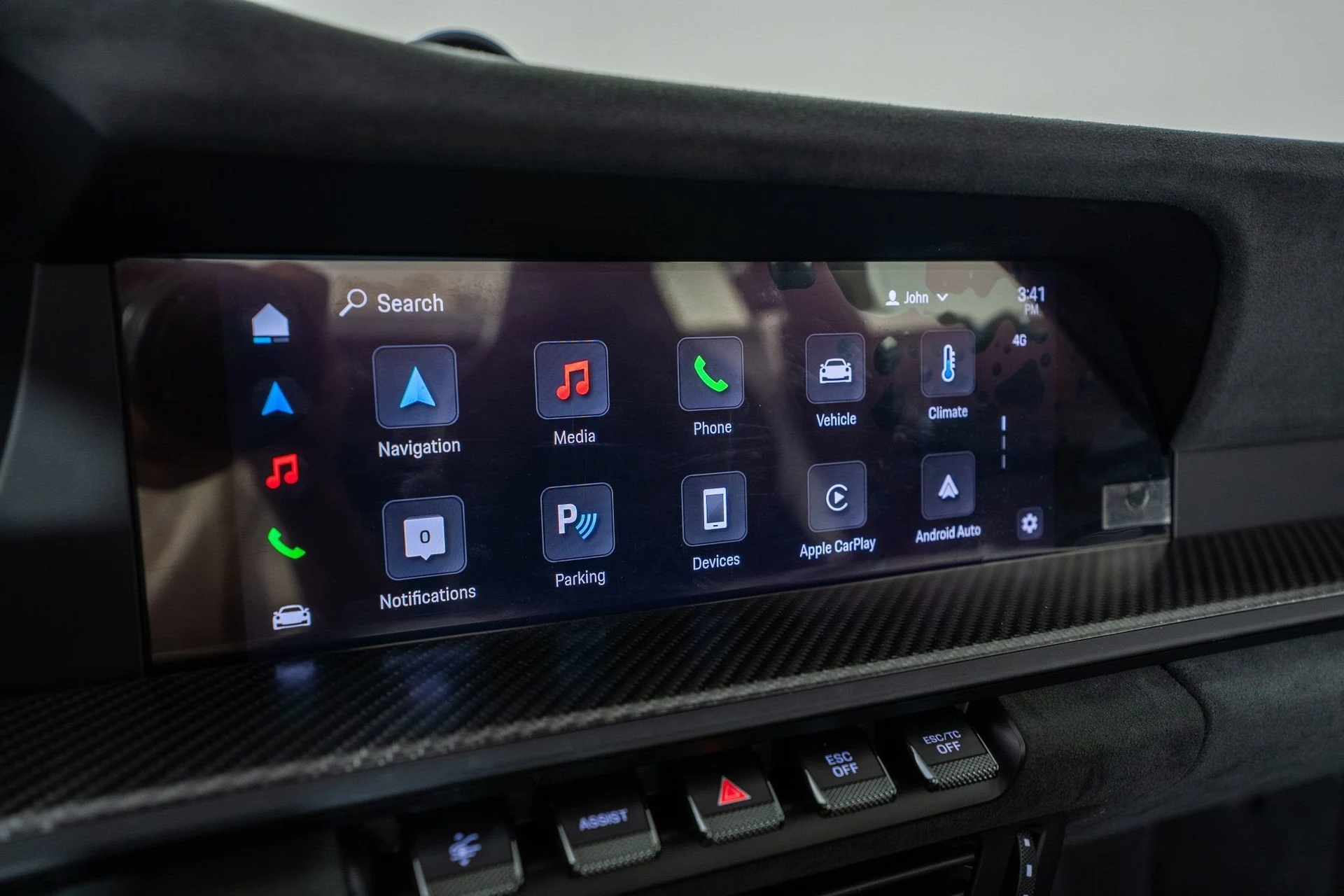 mph033_2306898569_5d8782def87e4b8593e0da6798848aea_eea31c7675