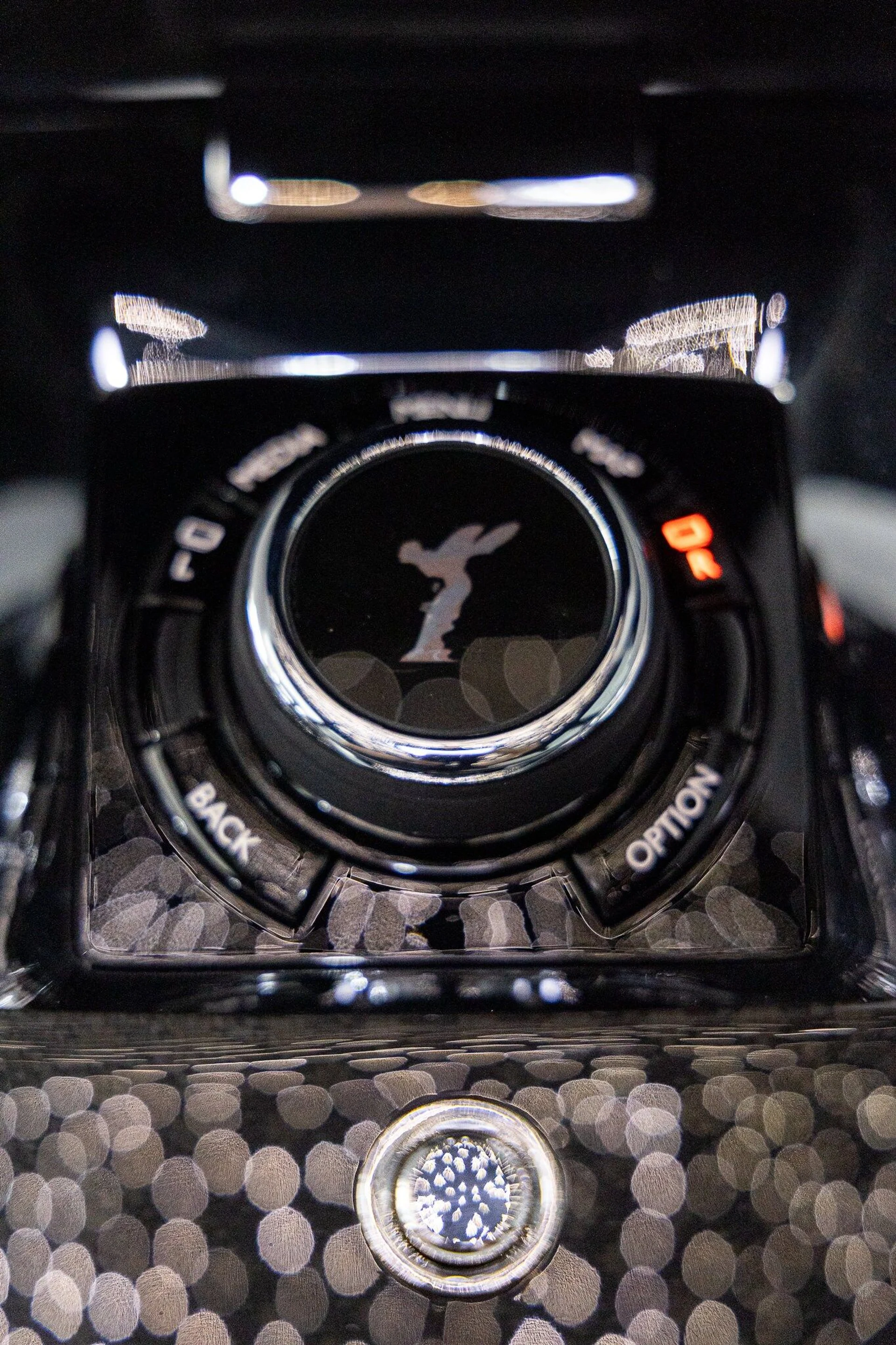 mph033_2307042198_f42407d4720c8b394b0bb60c578fa200x_8540b2afd7