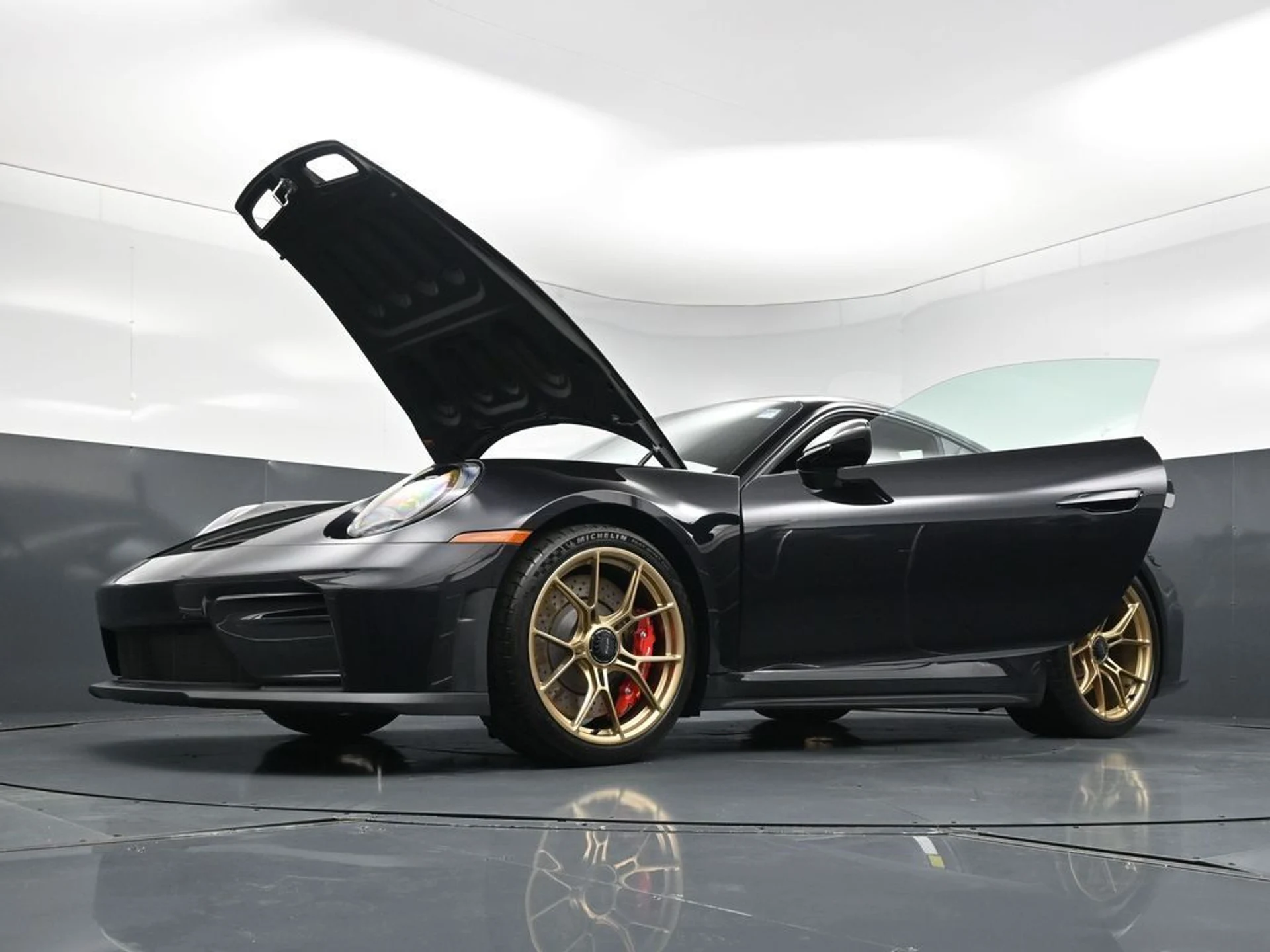 mph033_2307443206_ca582708737722153cd275369ca1837dx_0efb392bba