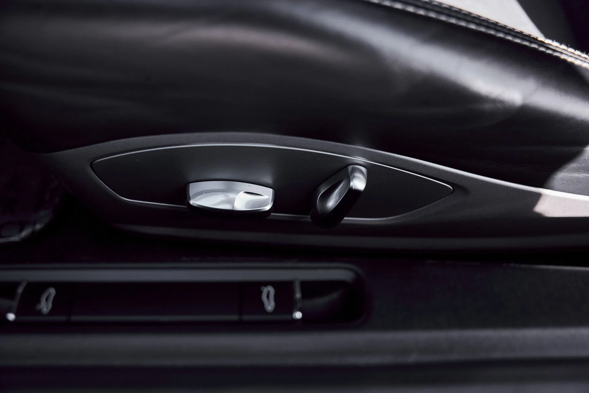 mph033_2307535494_Used_2015_Porsche_911_GT_3_1771890208_4fb75088ff