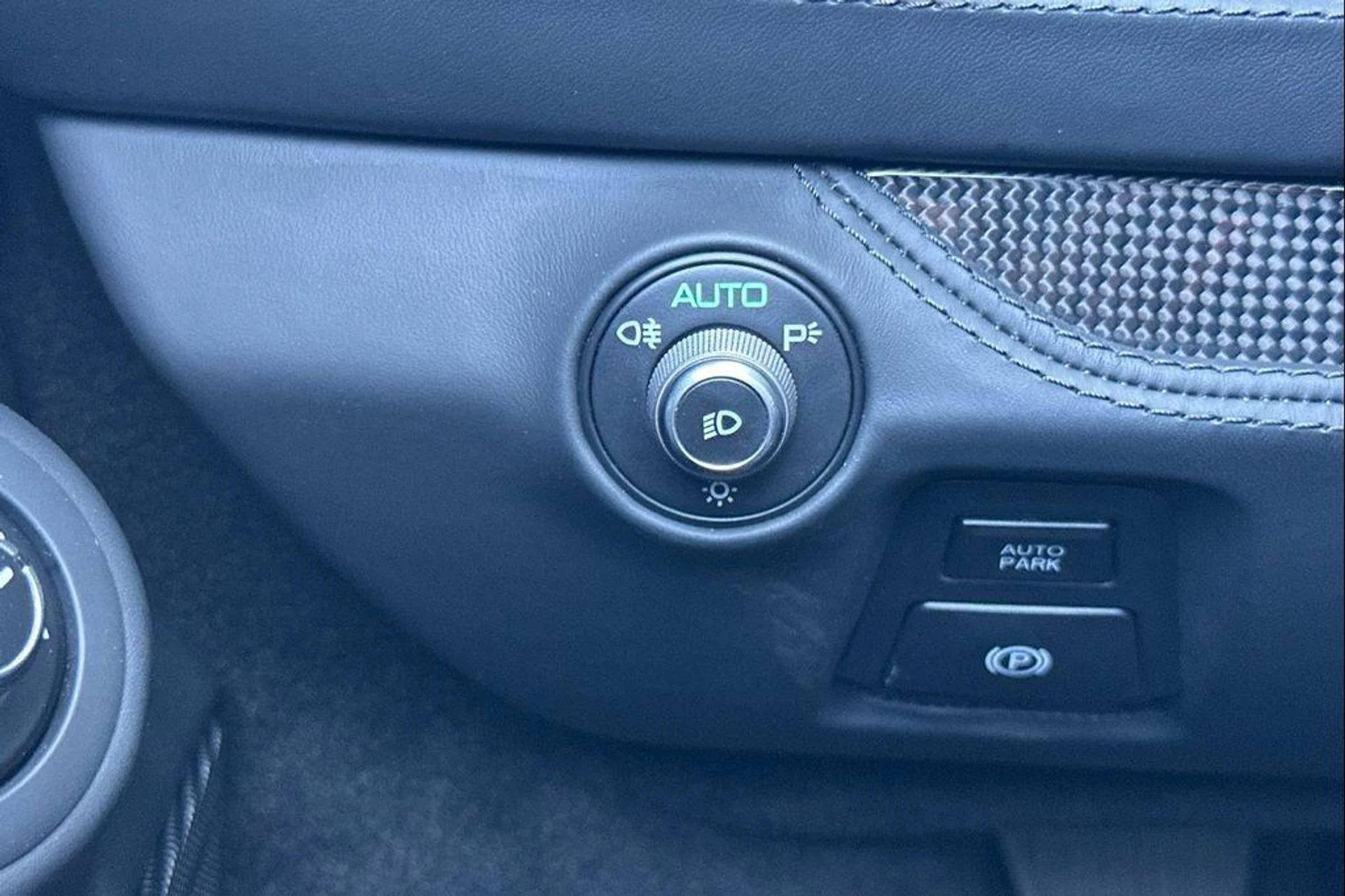 mph033_2308315941_1_X_Tb_Za_W_Exuah_S_Oxwt_Baihw_B_Fx4c_c14be97b73