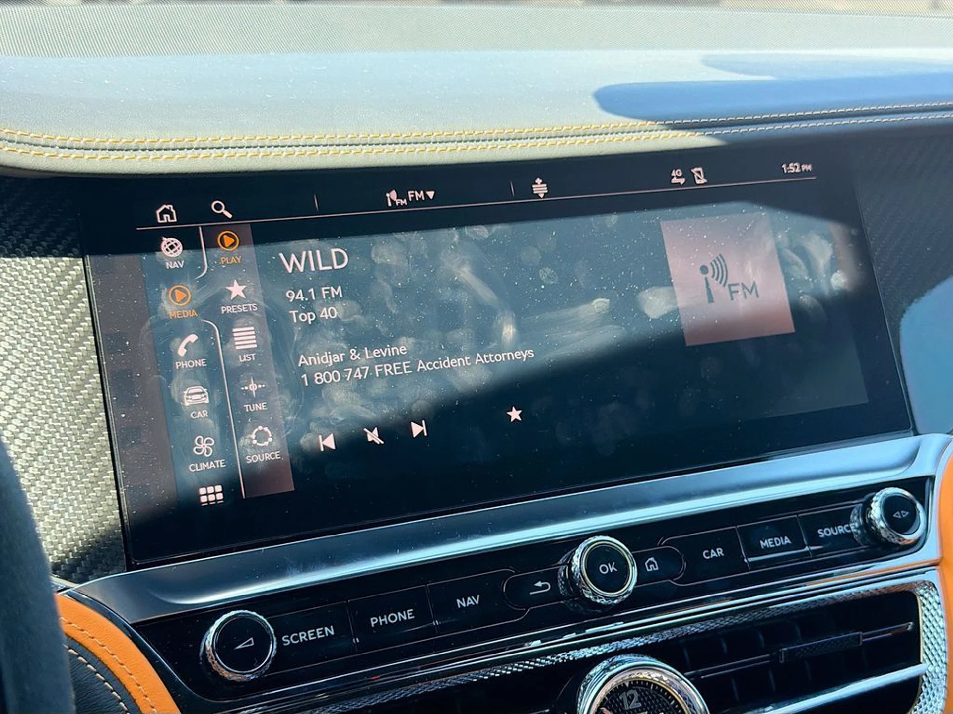 mph033_2308368484_16eac47e8248eb45ebd28c06a0d8e024x_c3e15de934