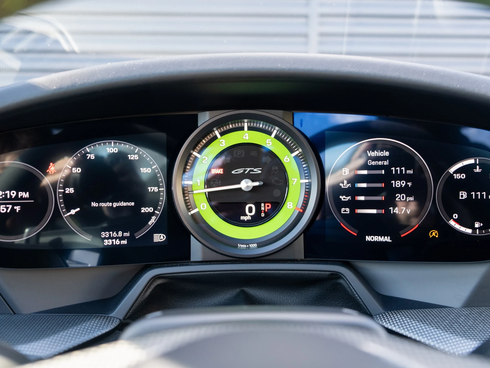 mph033_2308381973_34_1d089f5f36