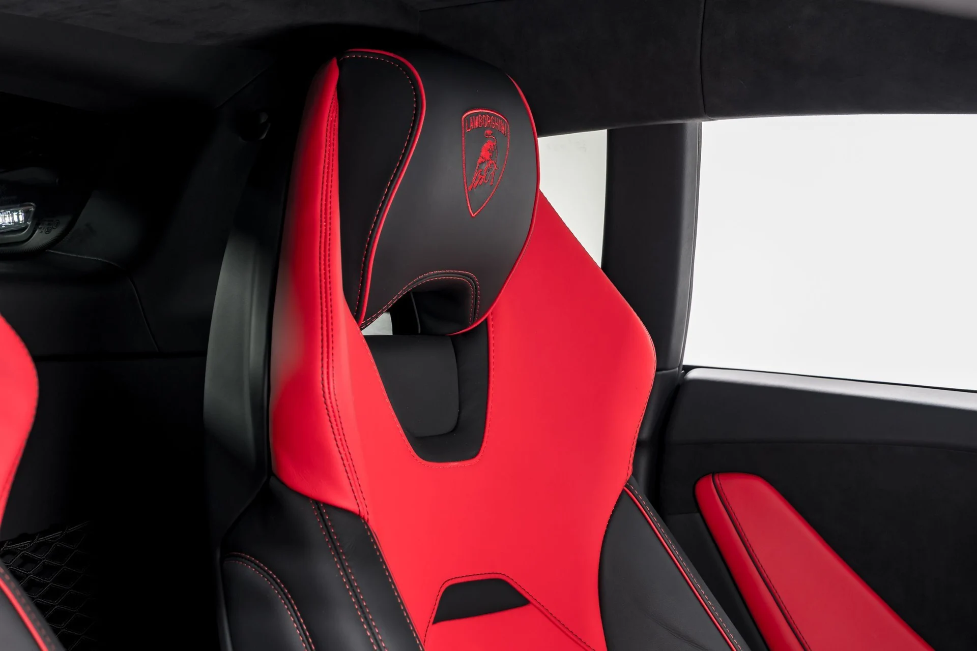 mph033_2308492948_dff995e6a2d80d612732ec15ae60259ex_86bd4c0b8e