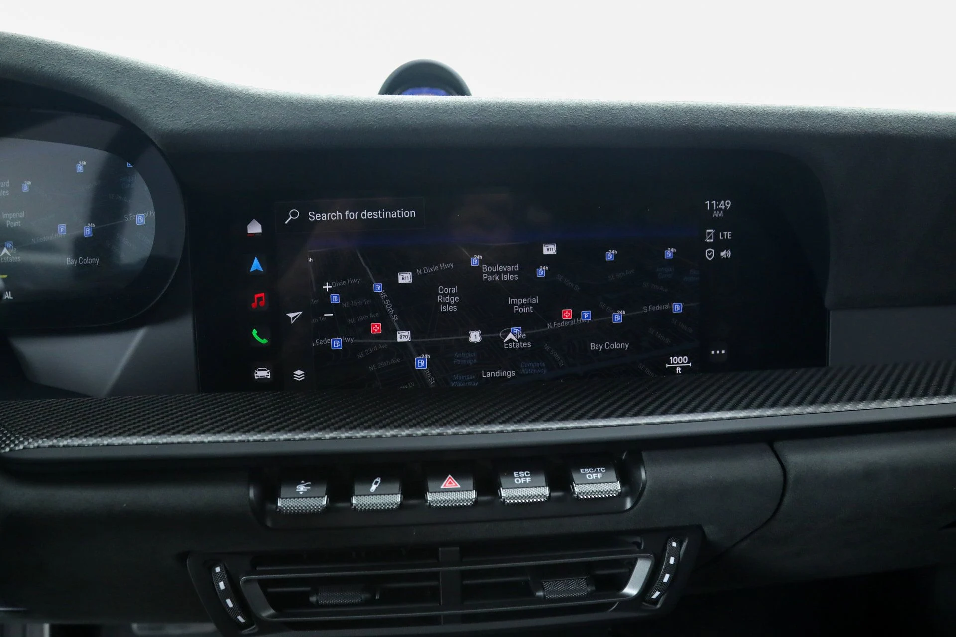 mph033_2309045219_b917c6ce1fcb7ae978bfceace7a01a9e_ef5a071c22