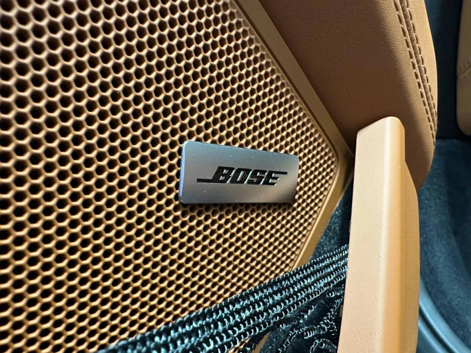 mph033_230912726_1280_ba9f3fc205