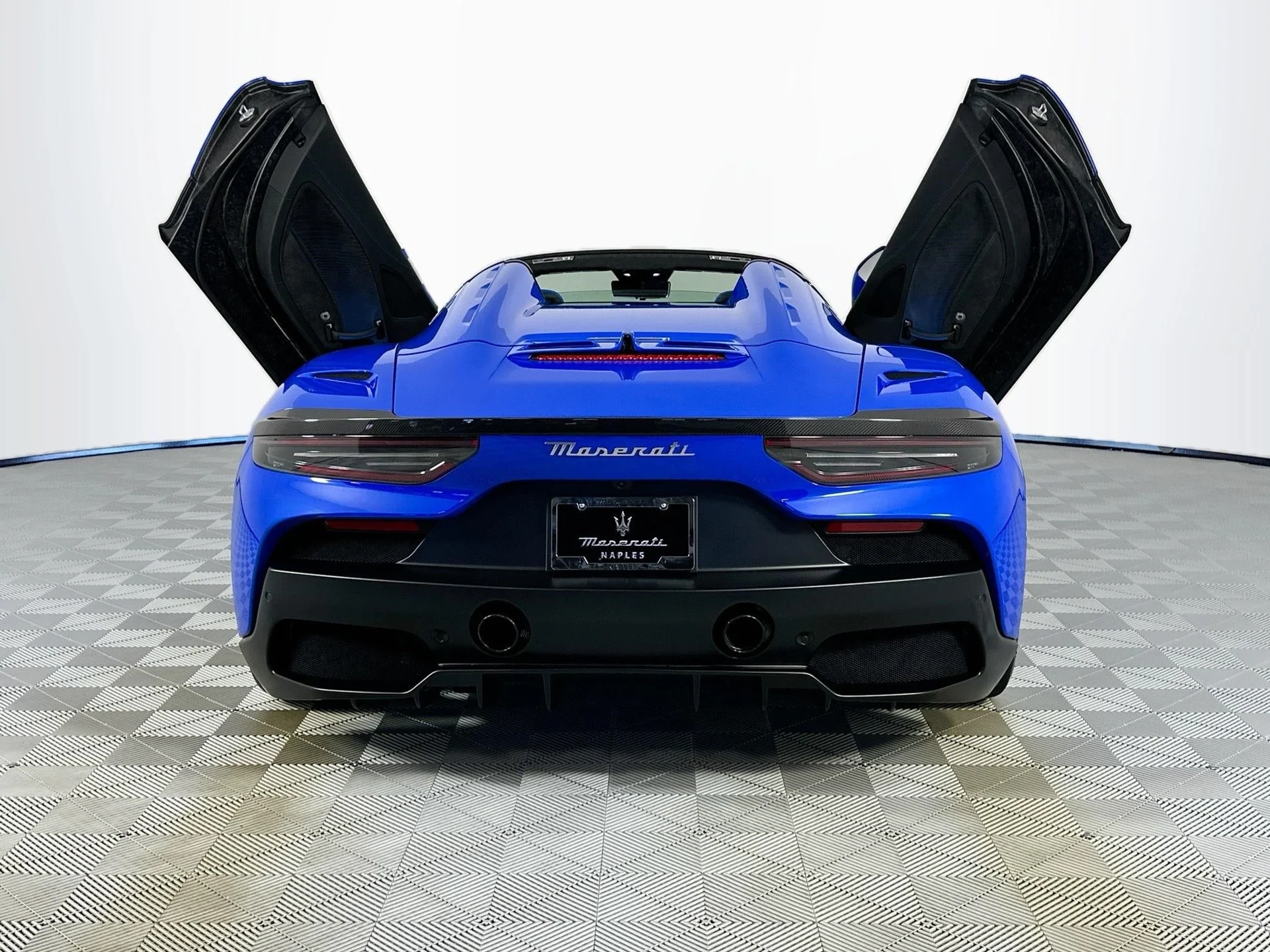 mph033_230926393_34_13fe3005f7