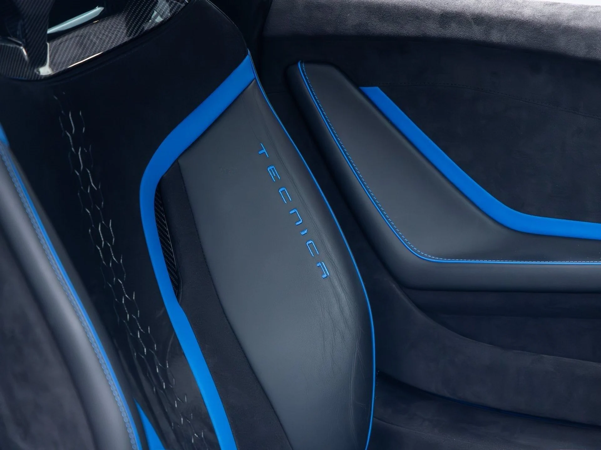 mph033_2309320158_34_b6d4ee0ec5