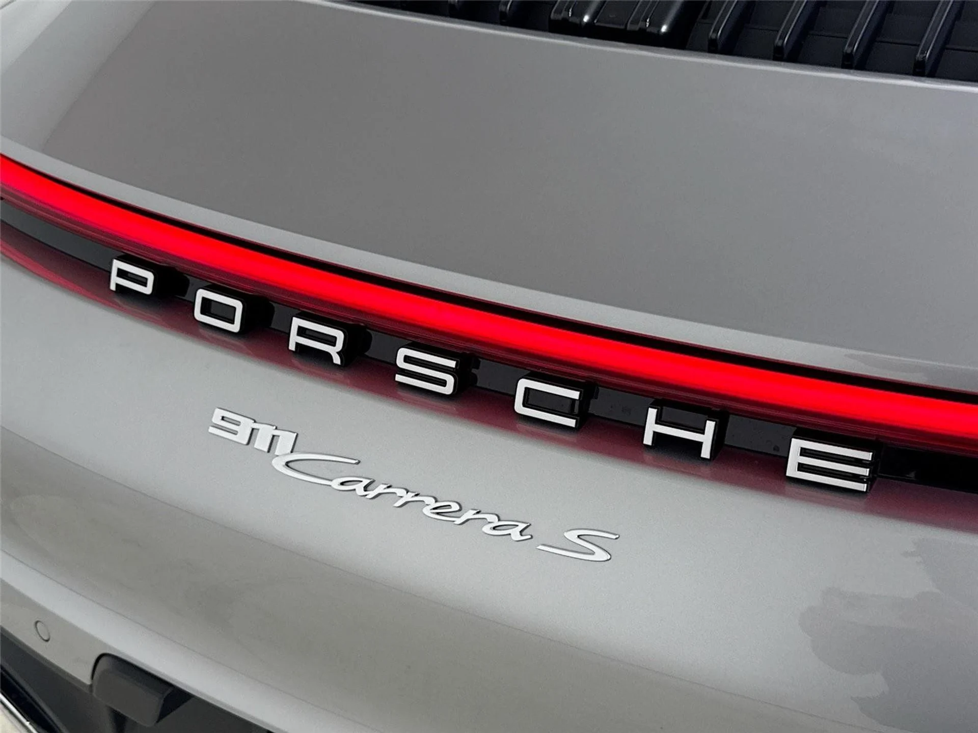 mph033_2309886763_932cefcee45d590218fdbcd5c3cf2c74_903108ca30