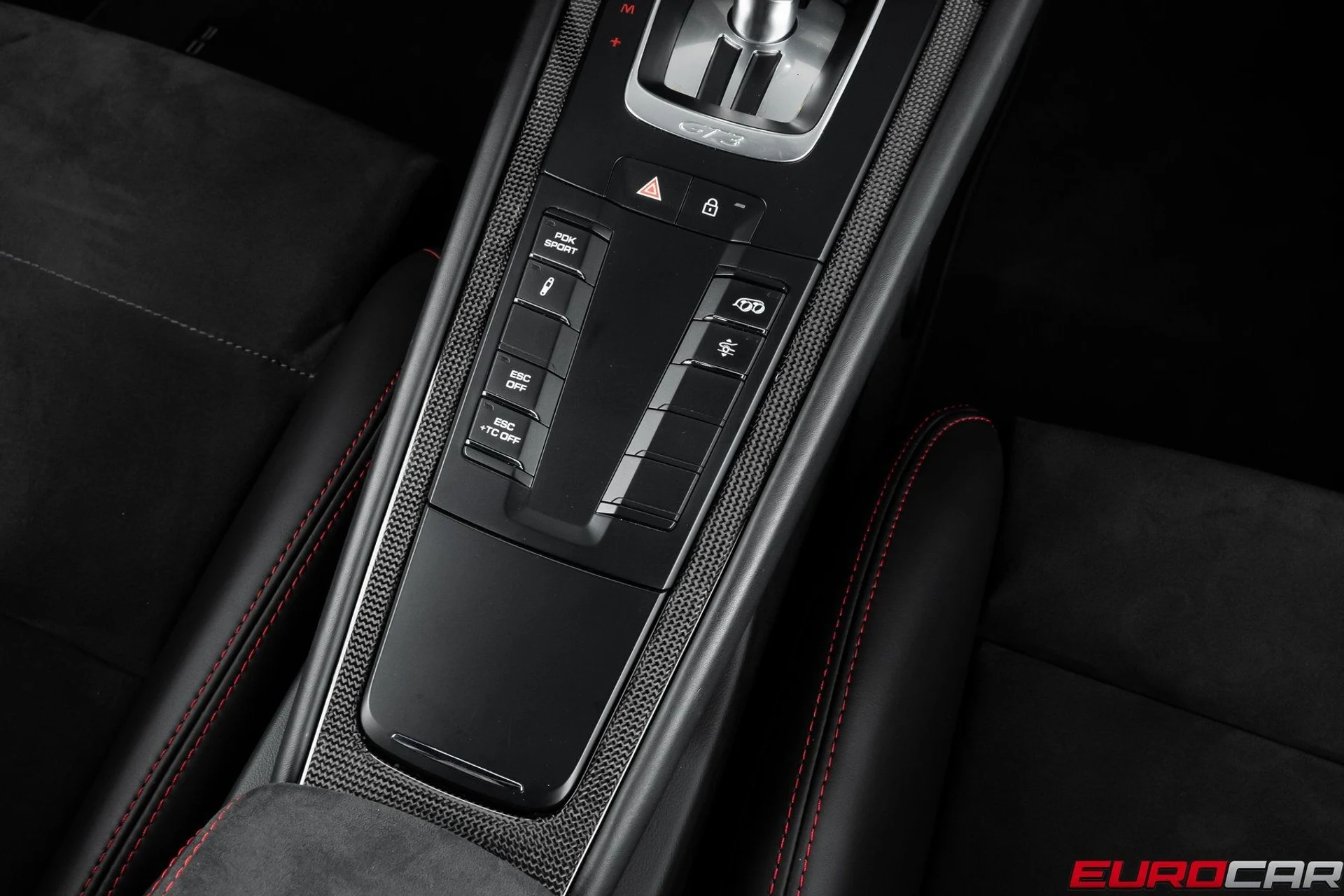 mph033_2309887114_image_34_63dac2d570