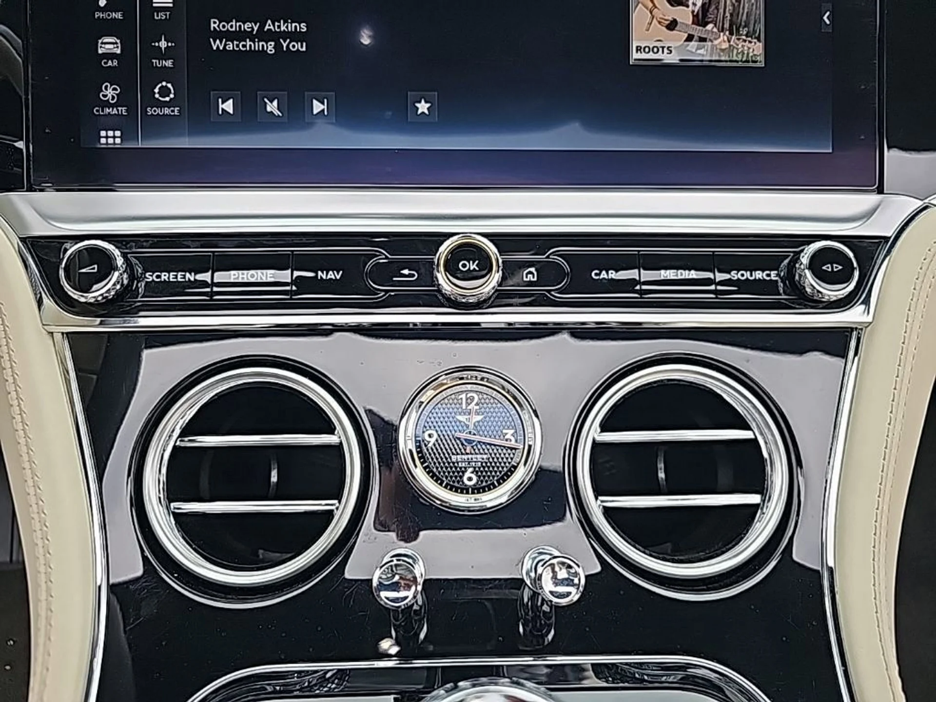 mph033_2311289015_ebd690c0ed1f42fca6d768ffcc21d2f0_69db5b370c