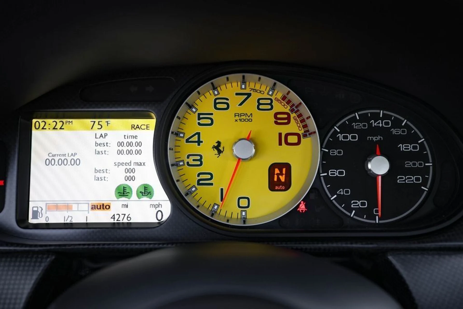 mph033_2311404206_ef0c67eabd075571c4ddcf4b6cccec7b_f96521b03d